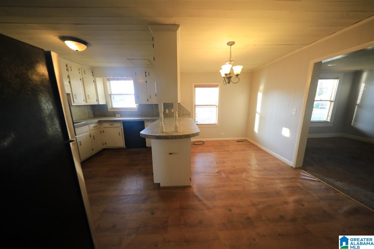 311 Elm Street Oneonta, AL 35121 - Photo 12 of 16