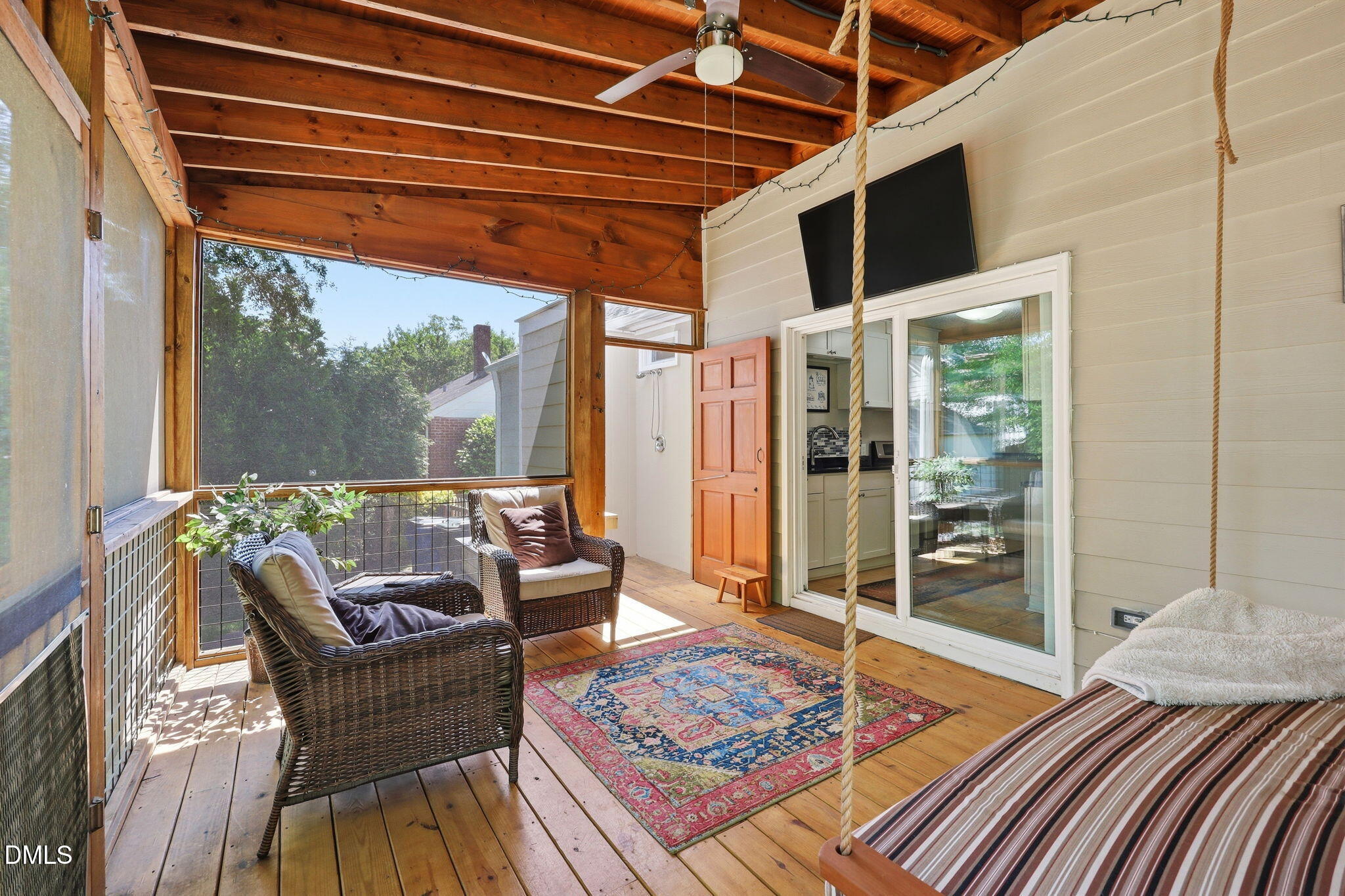 2812 Fowler Avenue Raleigh, NC 27607 - Photo 33 of 52 33-web-or-mls-IMG_2007
