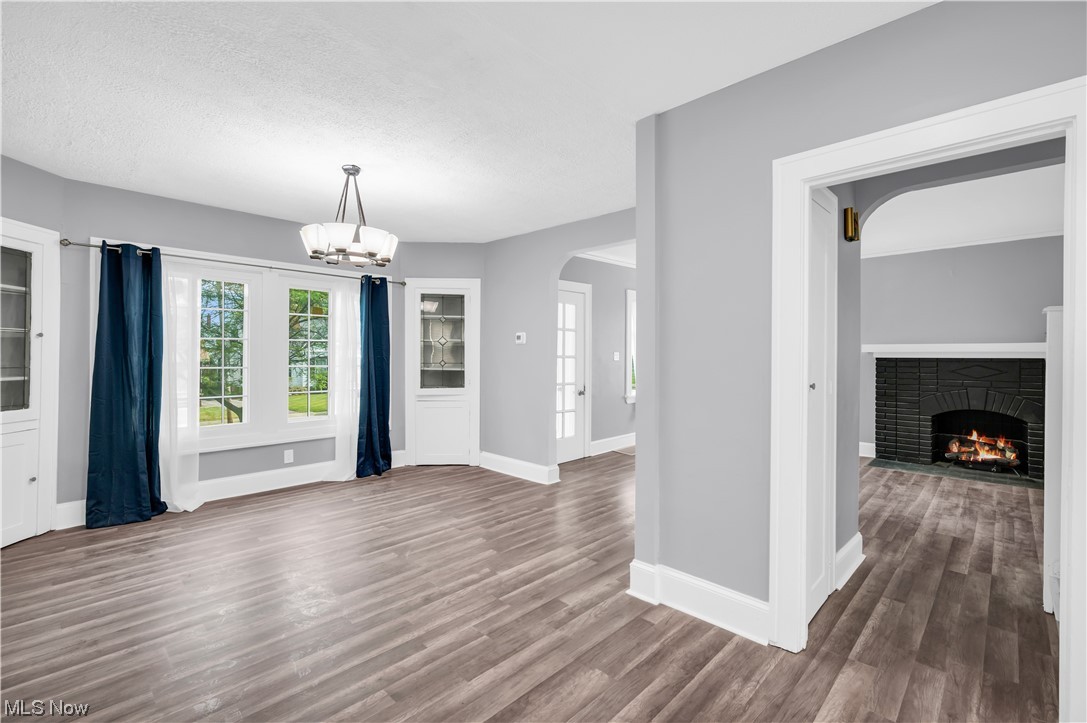 3394 Hartwood Road Cleveland, OH 44112 - Photo 11 of 32