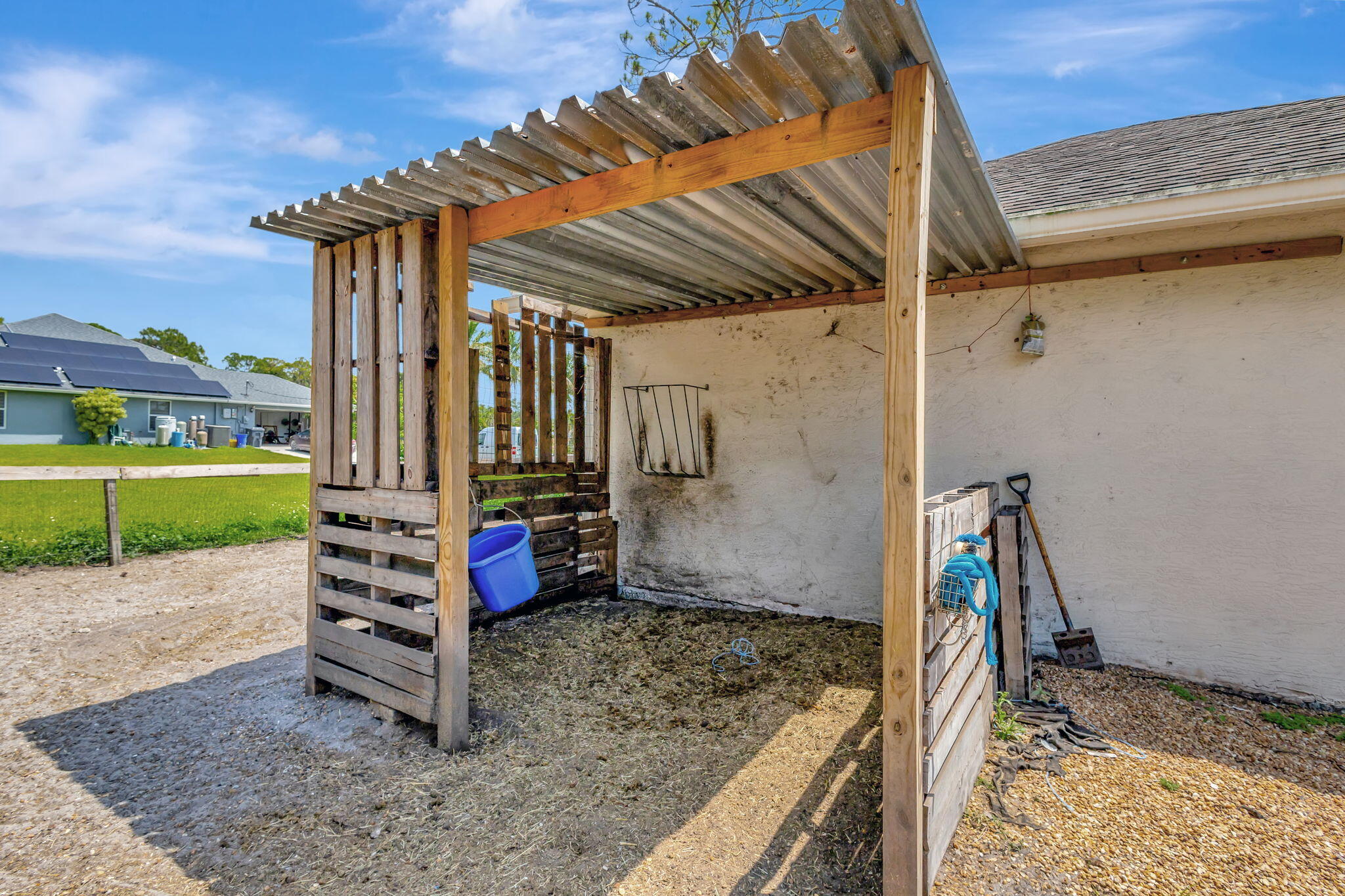 14311 86th Road North Loxahatchee, FL 33470 - Photo 45 of 56 57-web-or-mls-86th_81