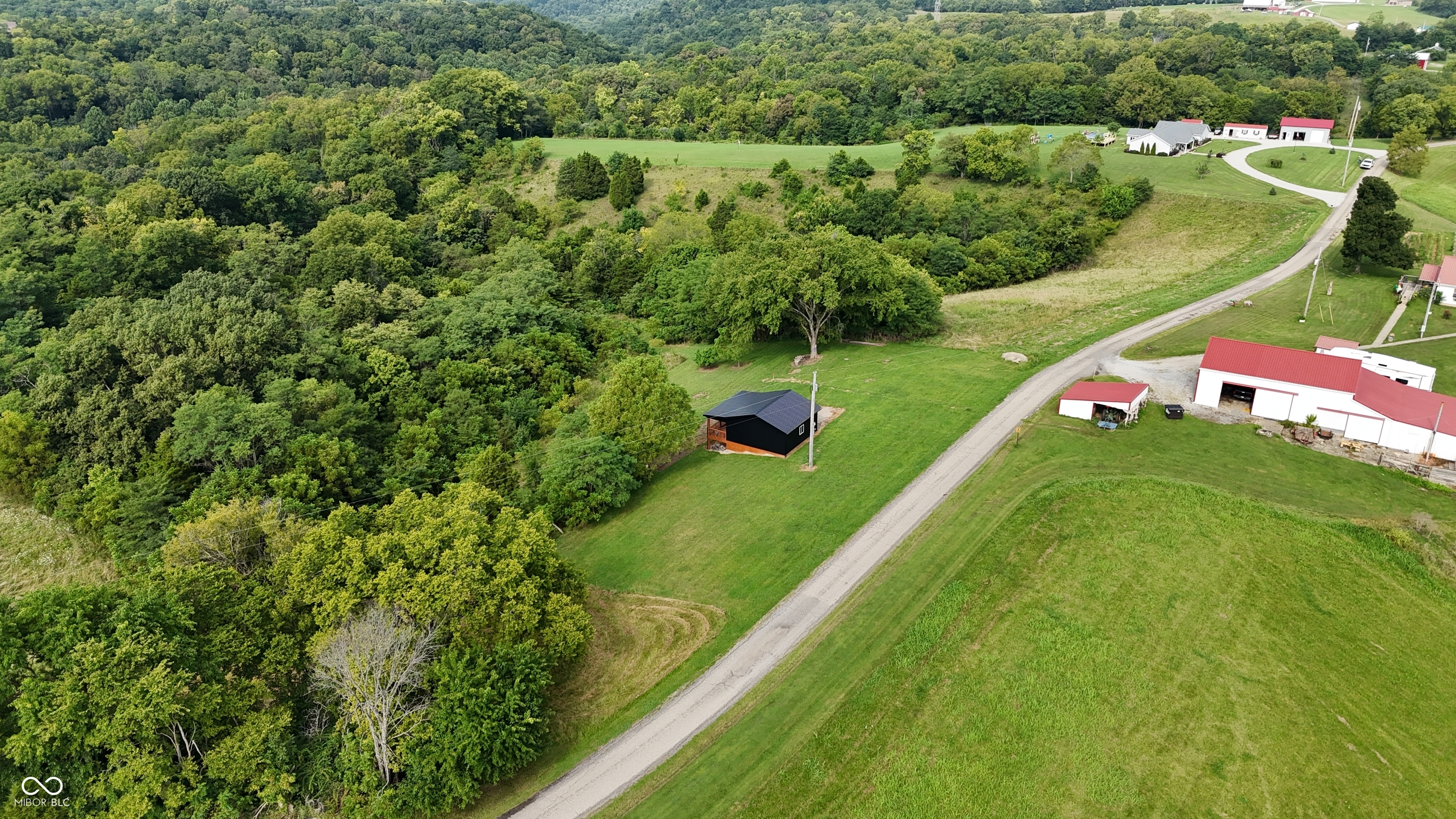 10372 Dugan Road Vevay, IN 47043 - Photo 37 of 79 Gallery Image 37