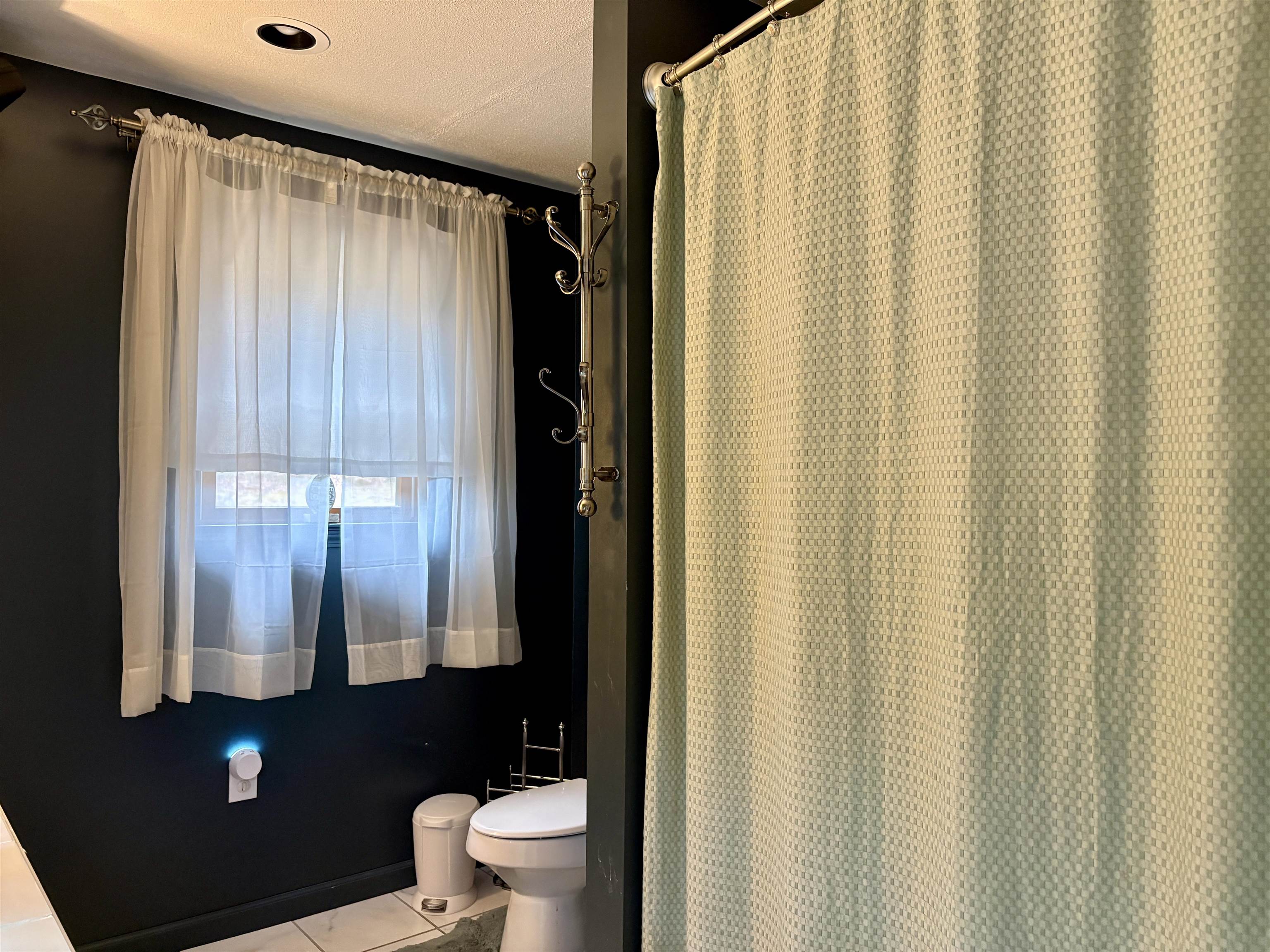 100 Sawyer Brook Road Orford, NH 03777 - Photo 14 of 30