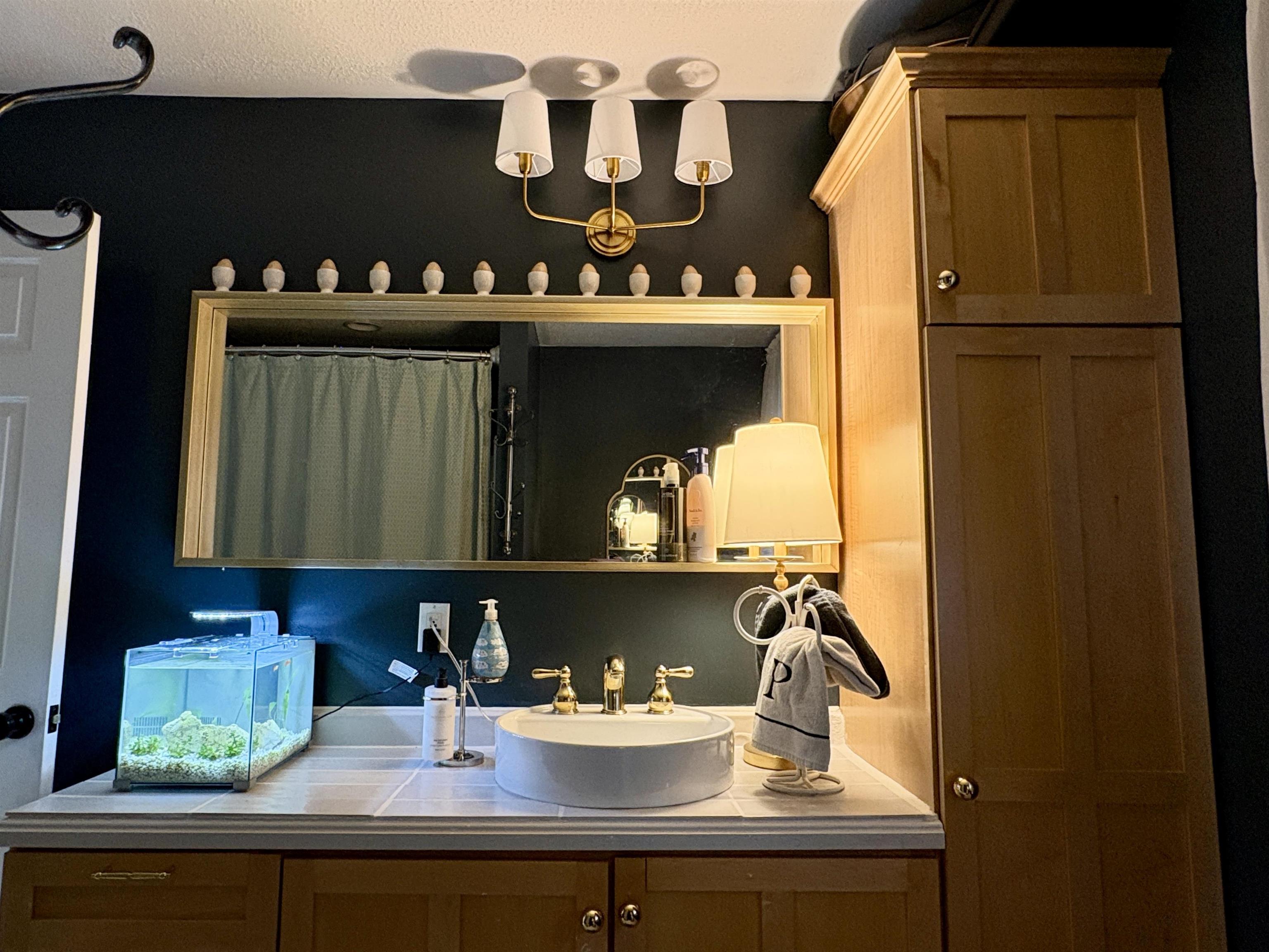 100 Sawyer Brook Road Orford, NH 03777 - Photo 15 of 30