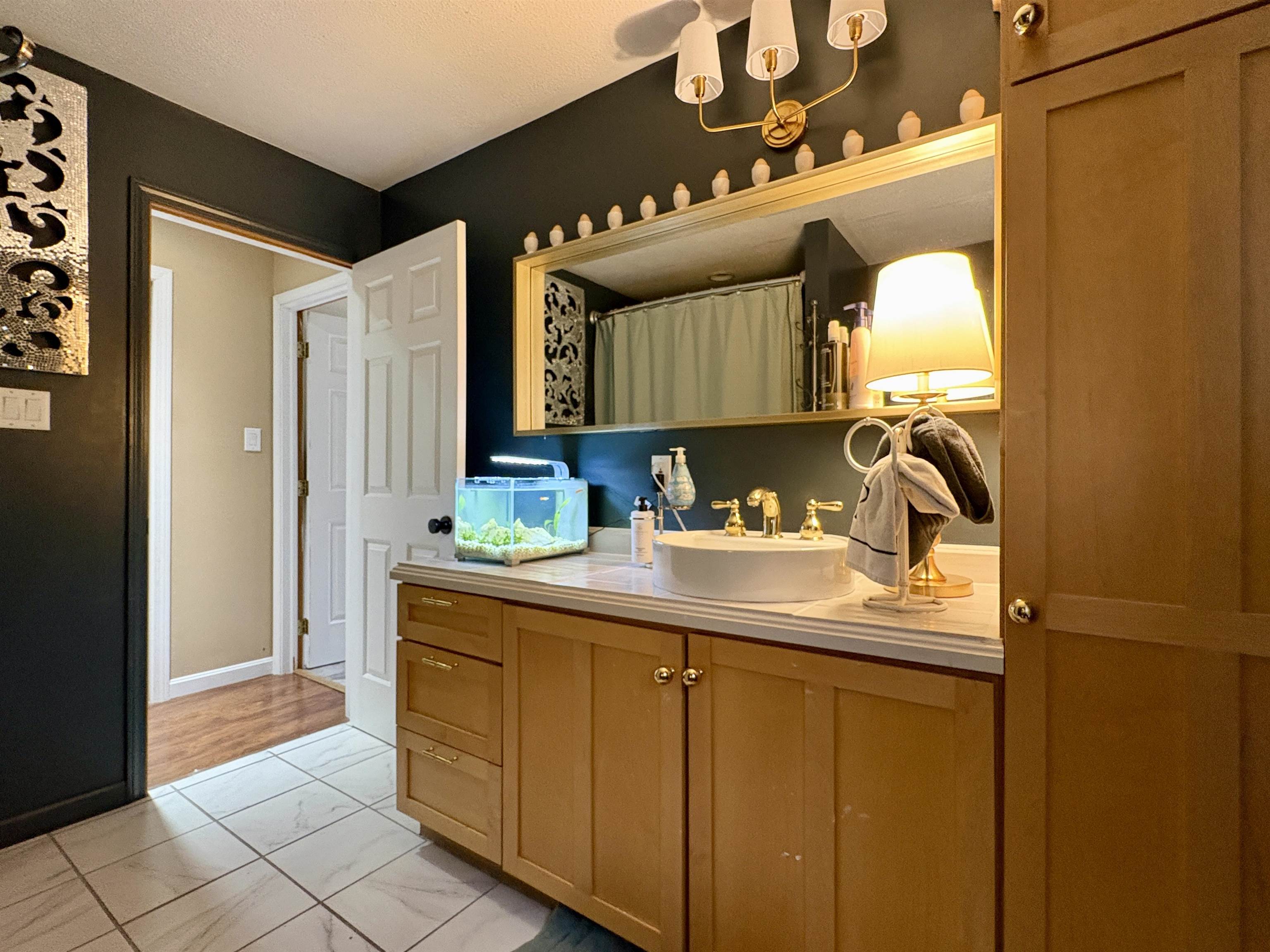 100 Sawyer Brook Road Orford, NH 03777 - Photo 16 of 30