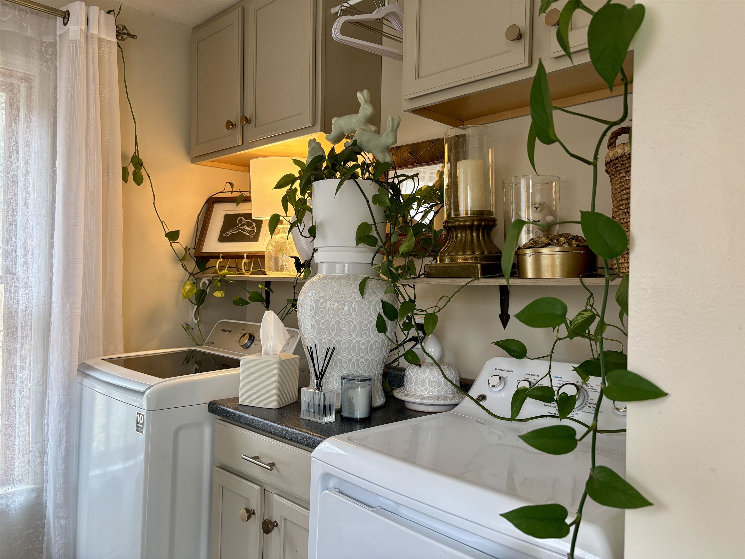 100 Sawyer Brook Road Orford, NH 03777 - Photo 17 of 30