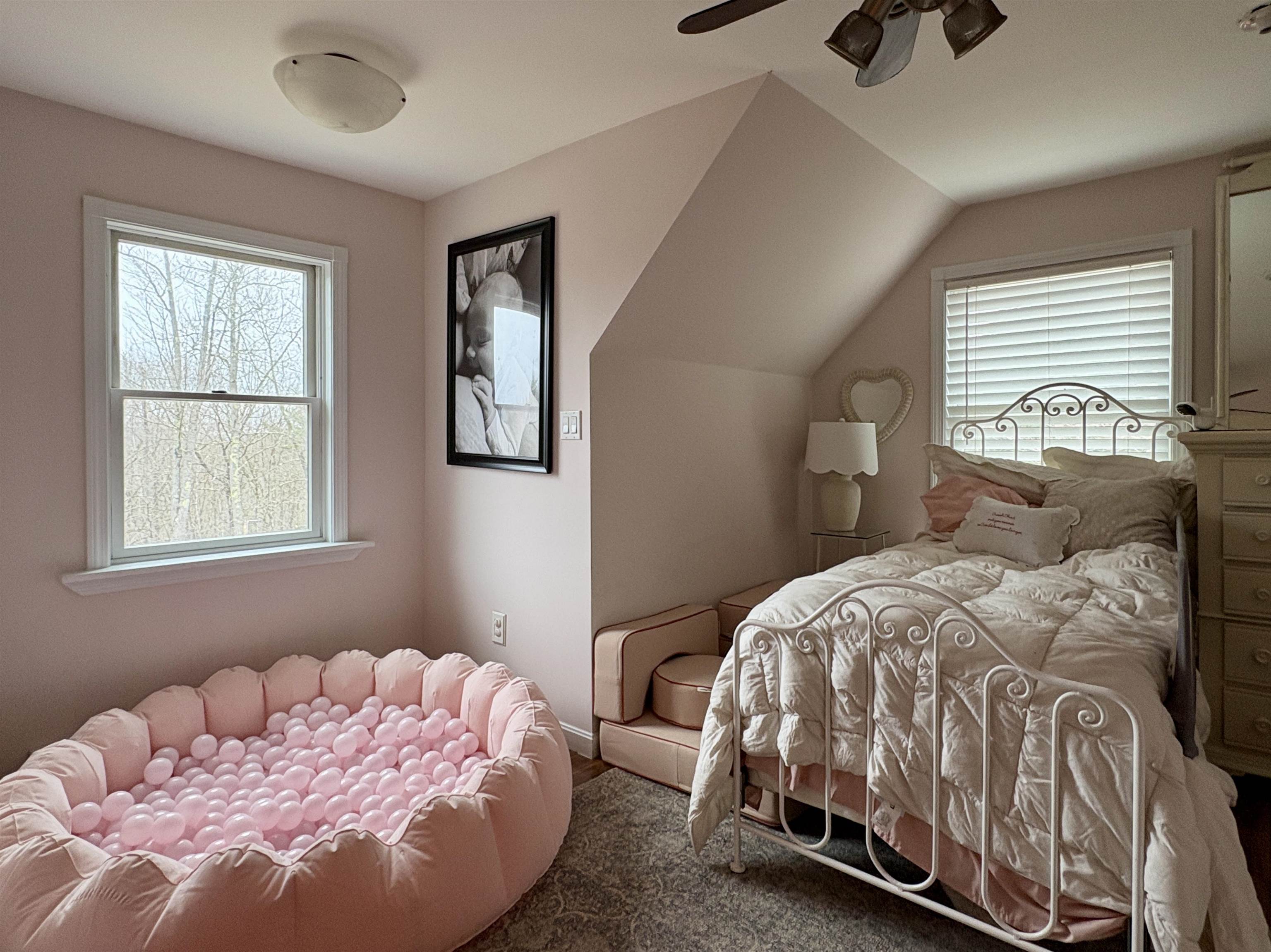 100 Sawyer Brook Road Orford, NH 03777 - Photo 21 of 30