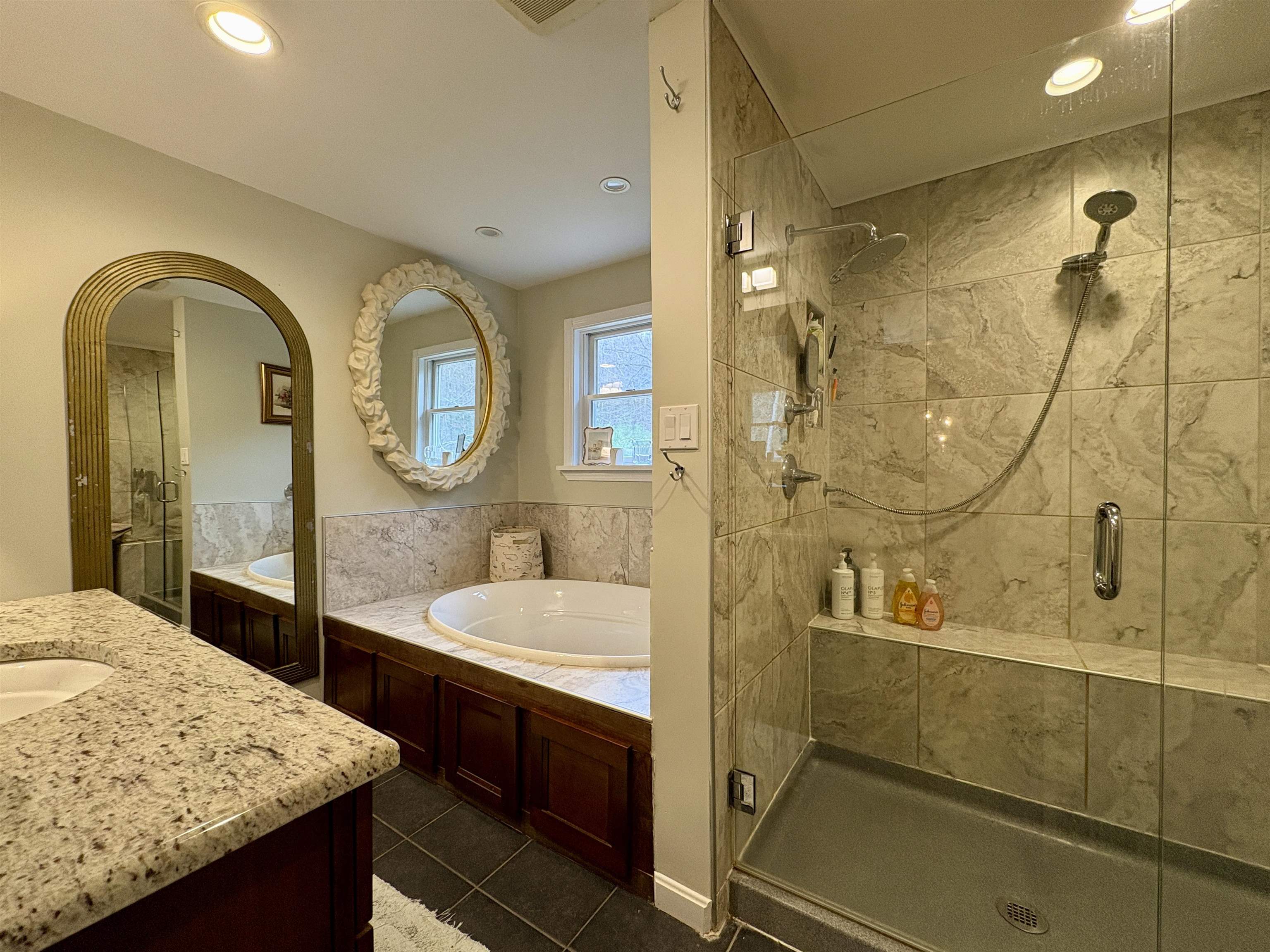 100 Sawyer Brook Road Orford, NH 03777 - Photo 22 of 30