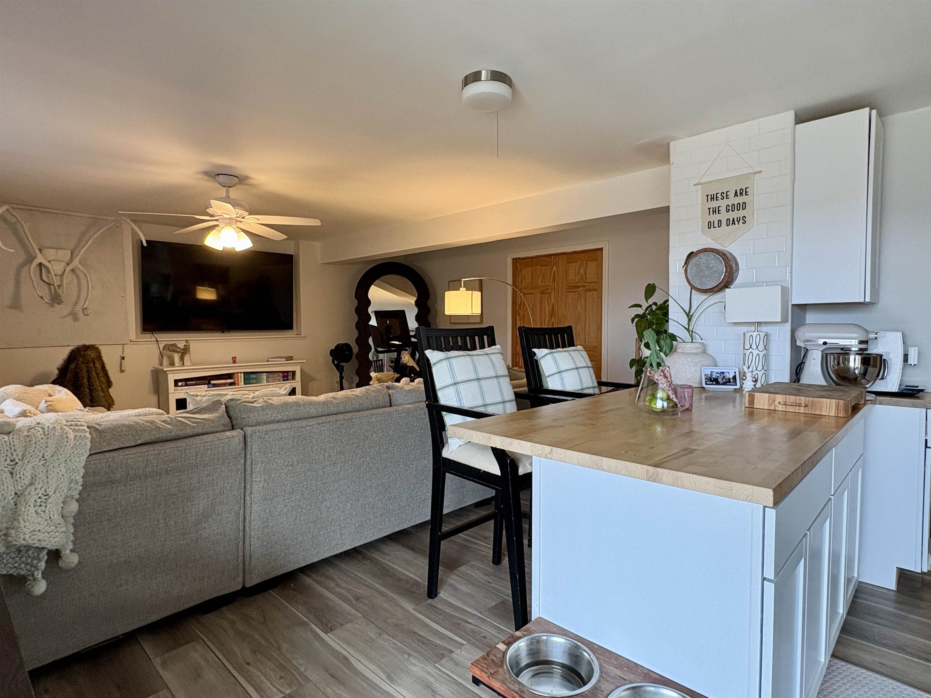 100 Sawyer Brook Road Orford, NH 03777 - Photo 23 of 30