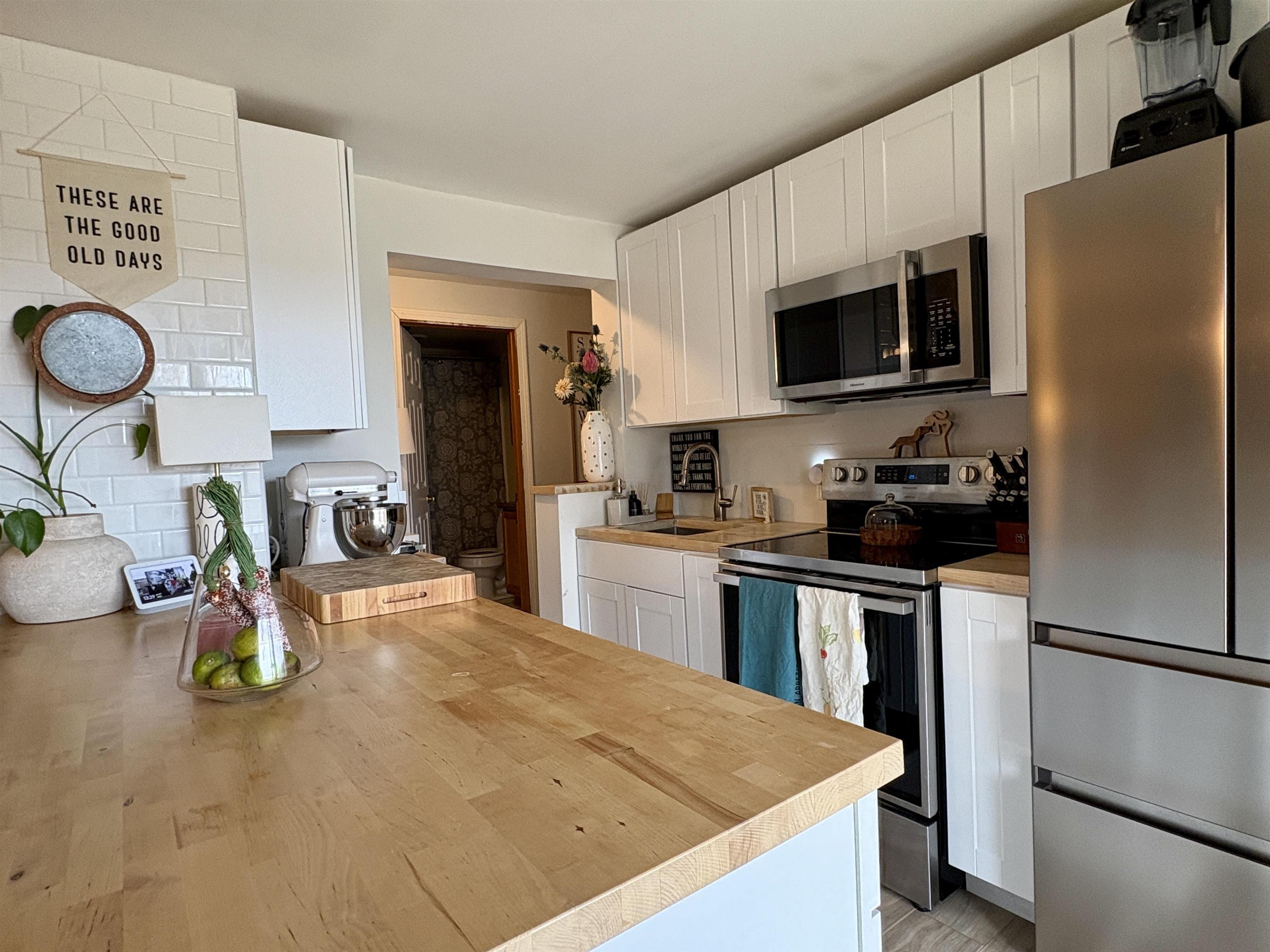 100 Sawyer Brook Road Orford, NH 03777 - Photo 24 of 30