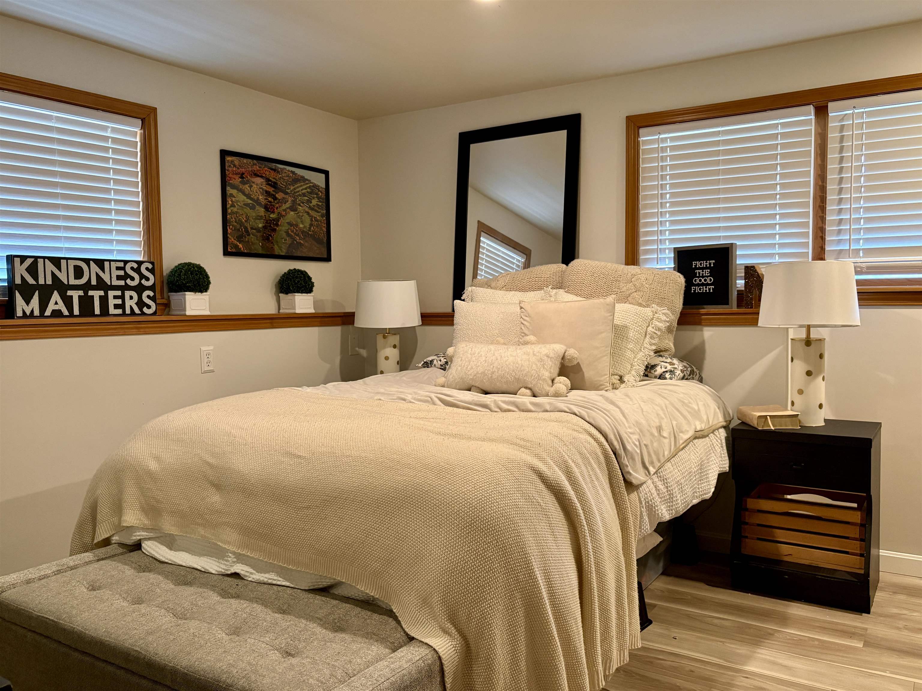 100 Sawyer Brook Road Orford, NH 03777 - Photo 26 of 30