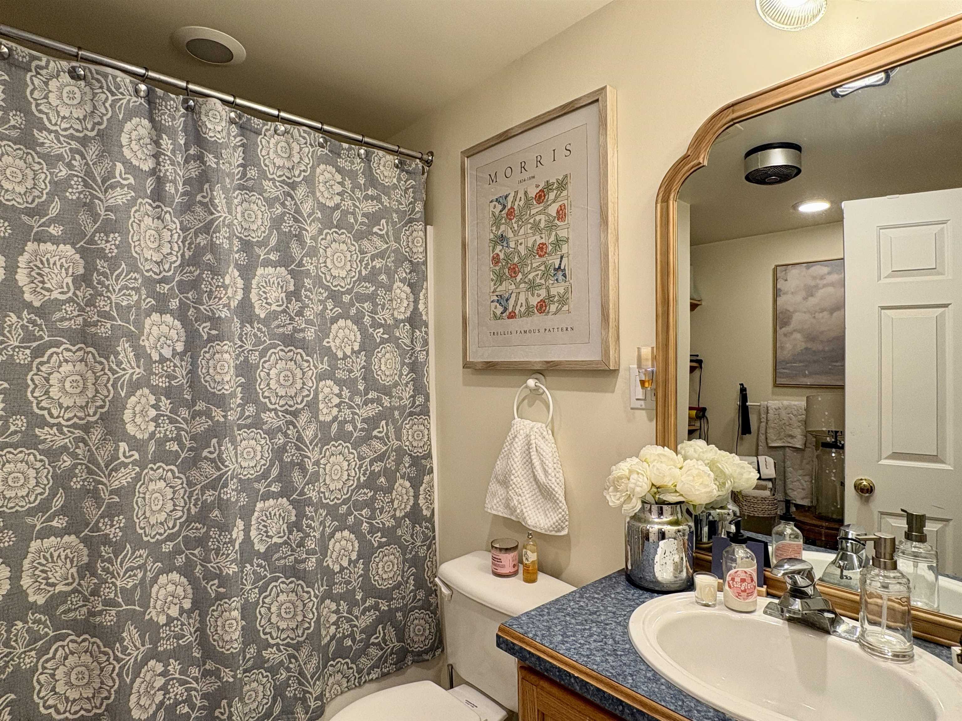 100 Sawyer Brook Road Orford, NH 03777 - Photo 27 of 30