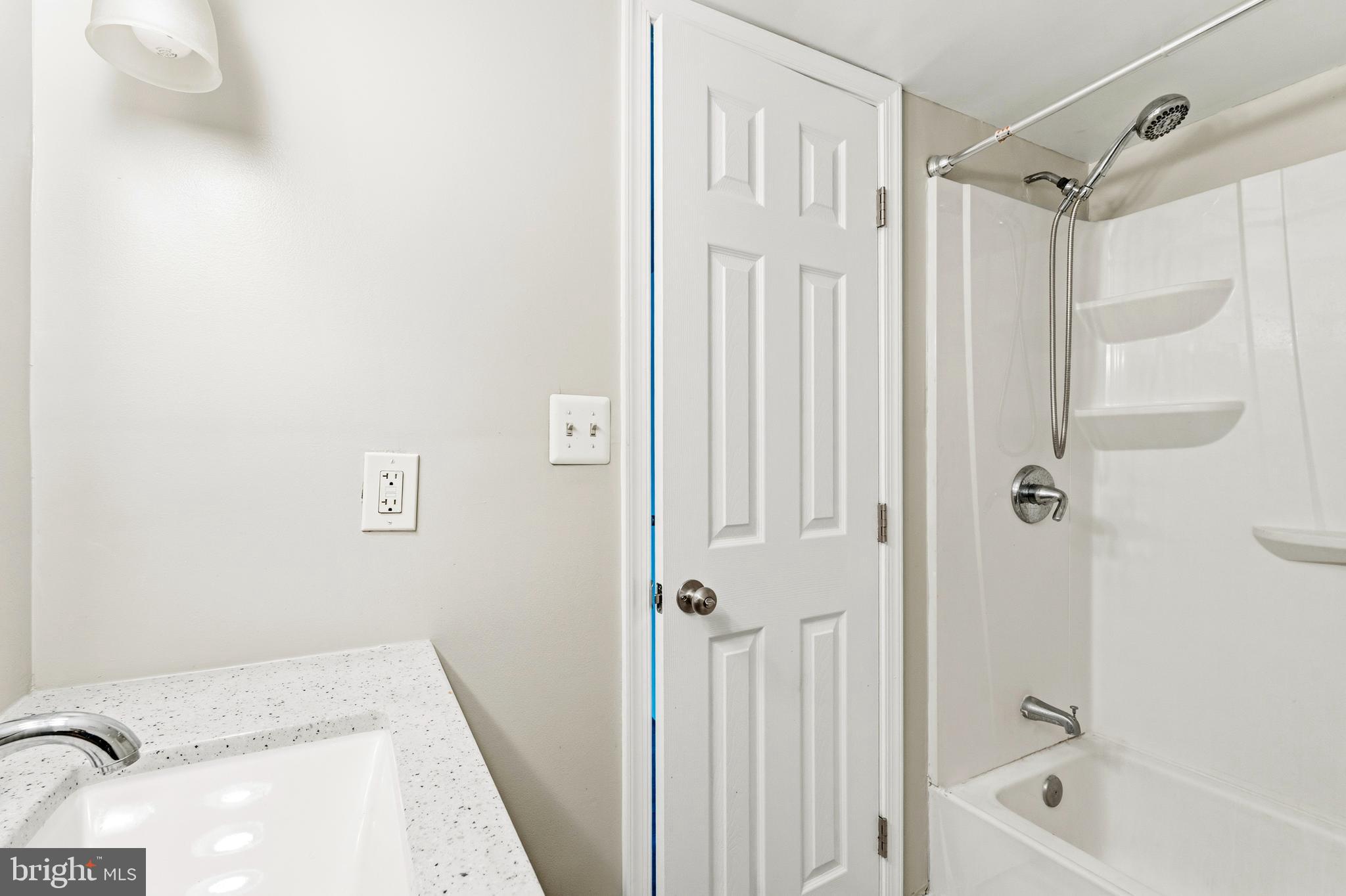 10531 Beacon Ridge Drive, Unit 13101 Bowie, MD 20721 - Photo 25 of 27