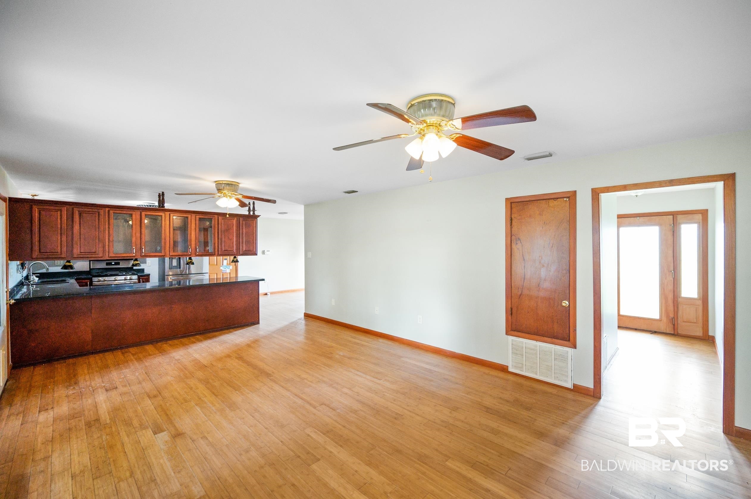17606 County Road 26 Foley, AL 36535 - Photo 11 of 22 Gallery Image 11