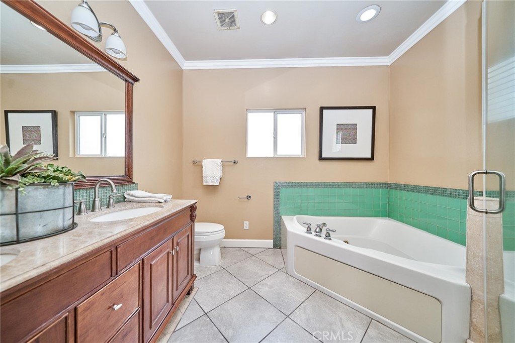 57 Alice Street, Unit A Arcadia, CA 91006 - Photo 44 of 52