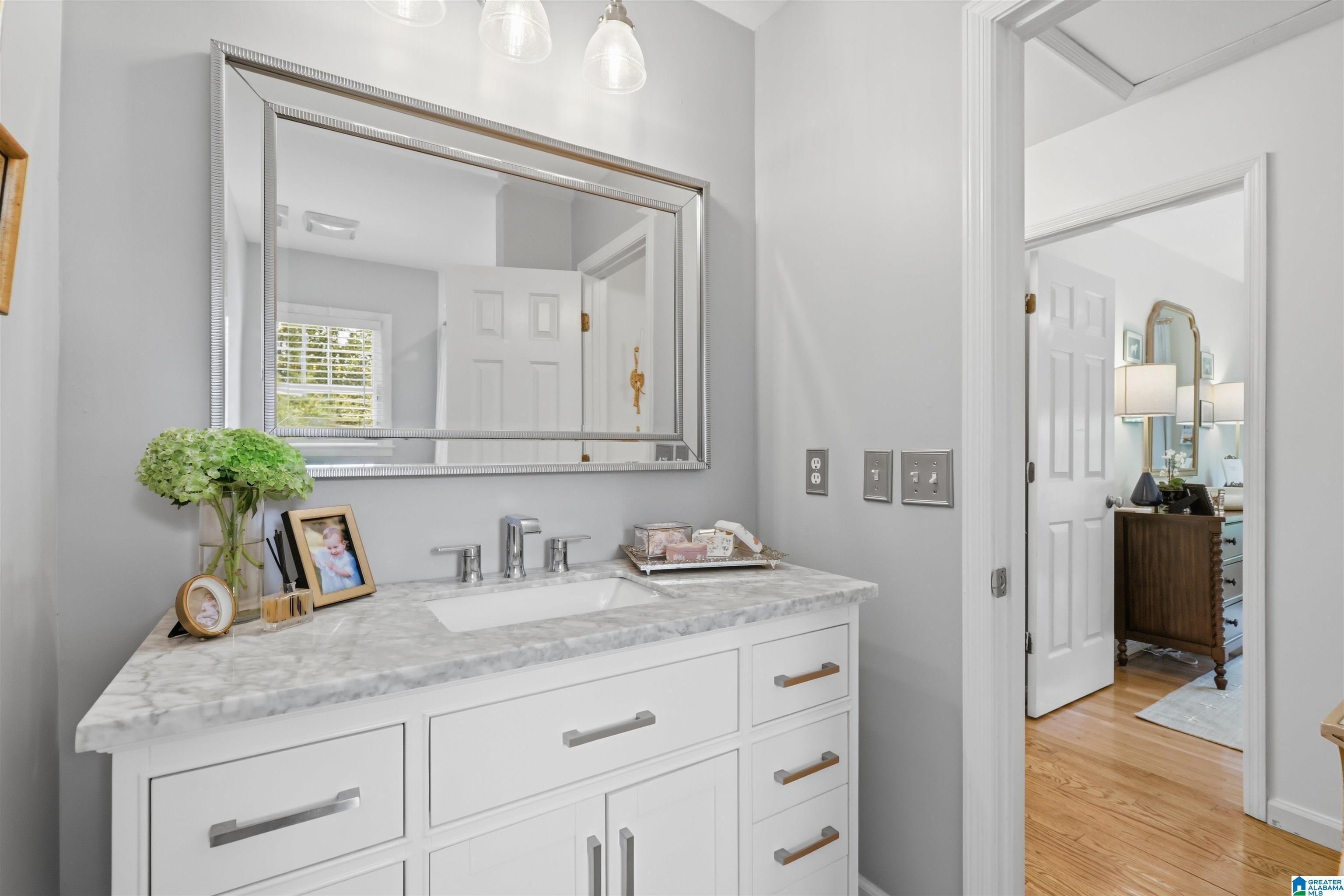 490 South Sanders Road Hoover, AL 35226 - Photo 45 of 67 Gallery Image 45