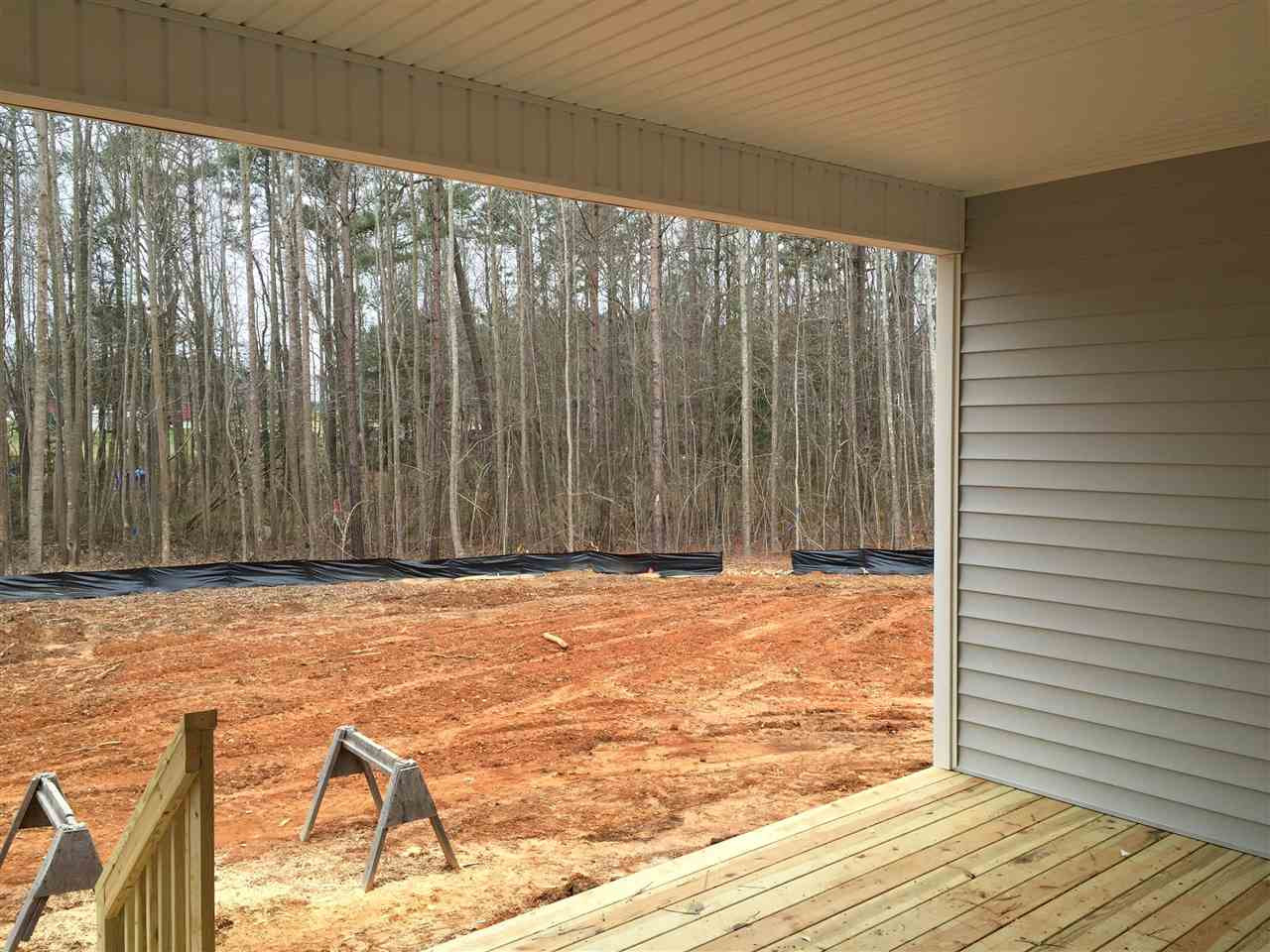 41 Trusting Lane Middlesex, NC 27557 - Photo 7 of 19 Photo 7