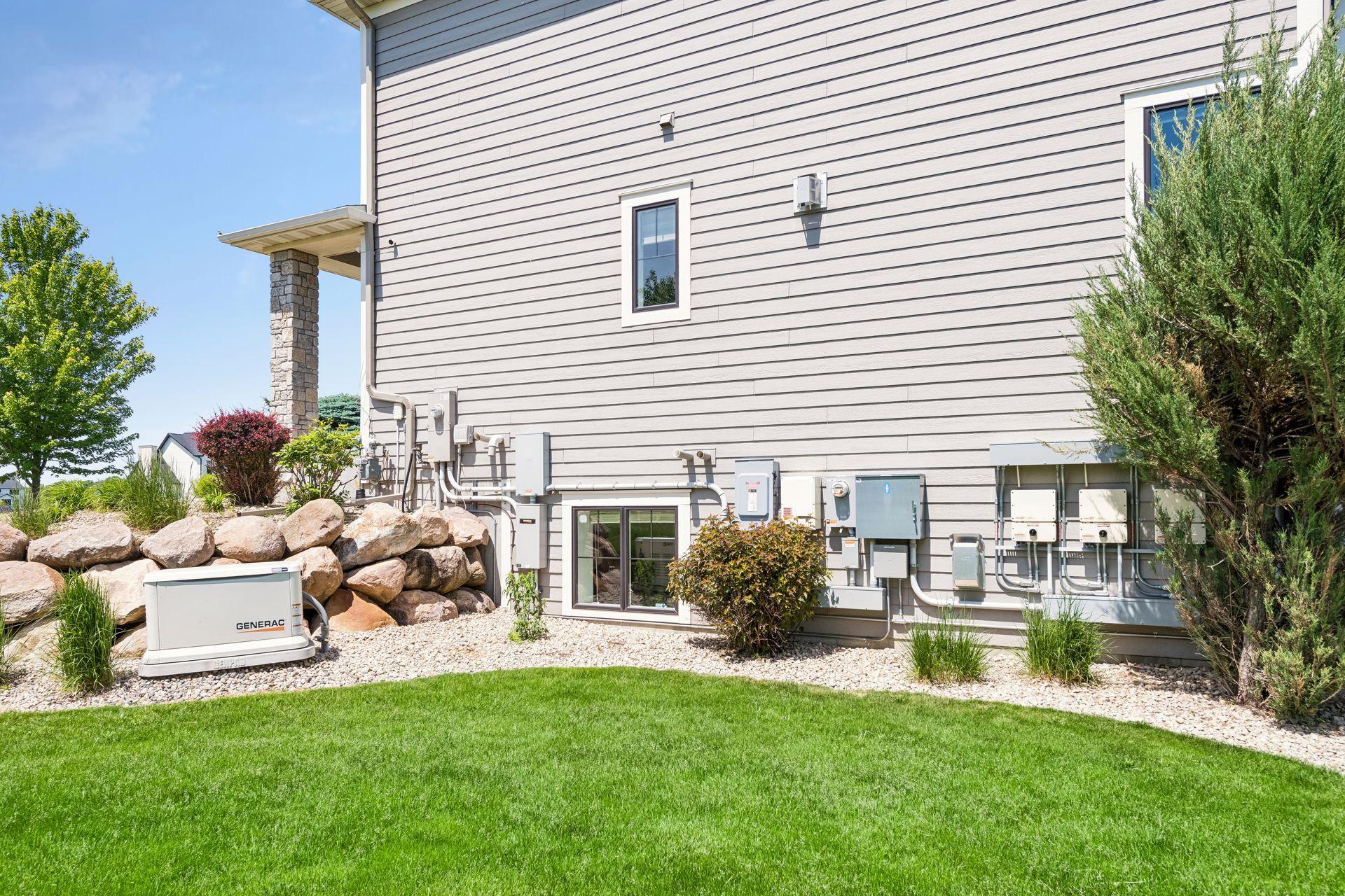 3767 Mayo Woodlands Road Southwest Rochester, MN 55902 - Photo 95 of 98