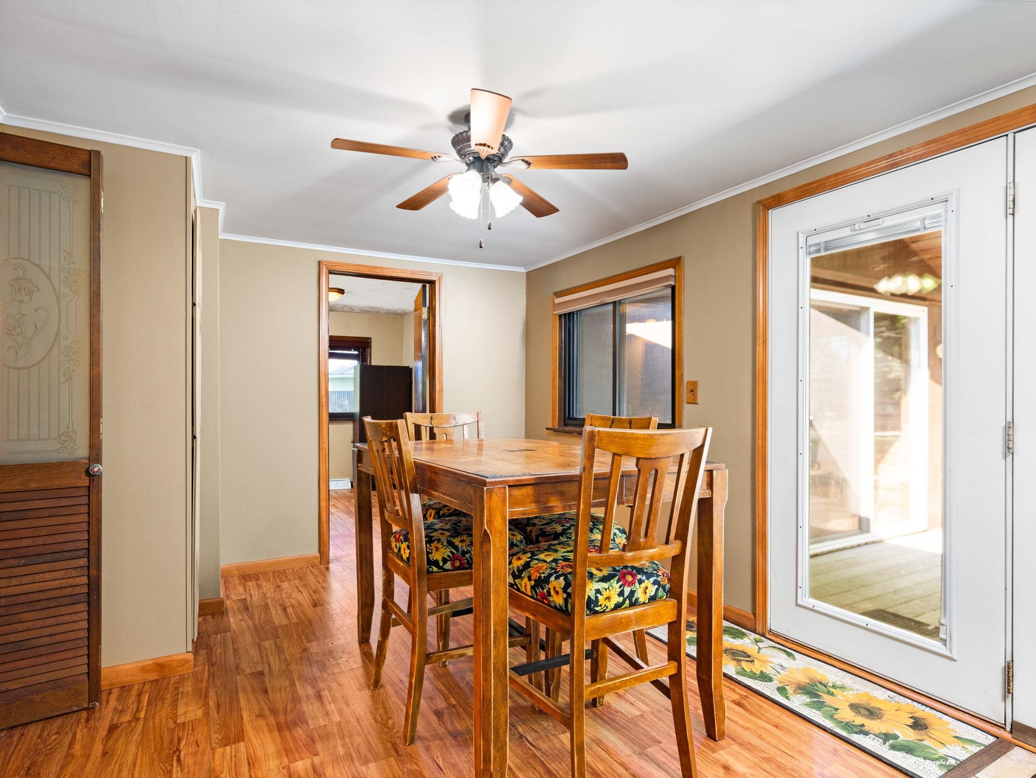 3683 South Masten Road Branch, MI 49402 - Photo 7 of 57
