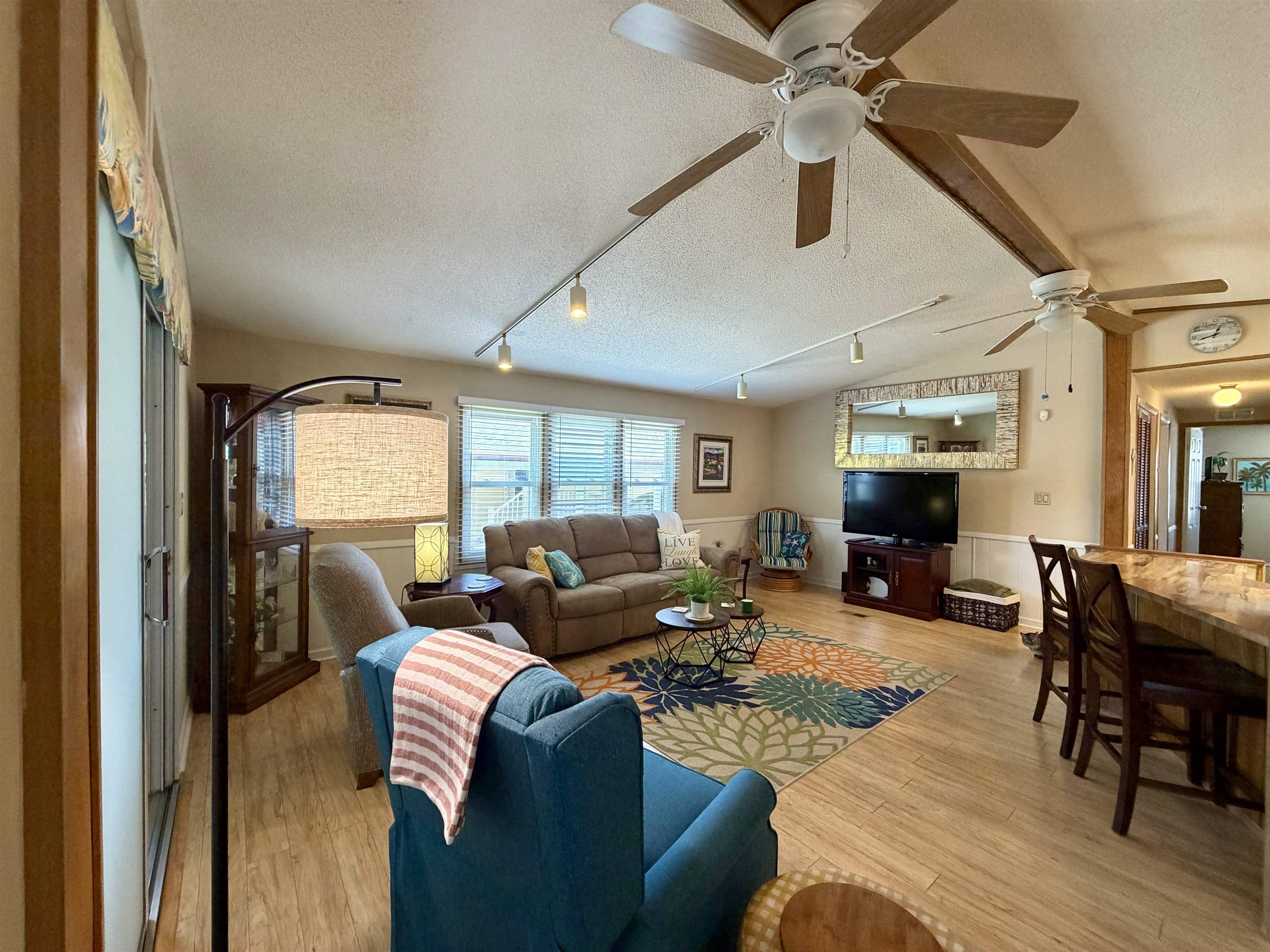 505 Meadowlark Surfside Beach, SC 29575 - Photo 11 of 36