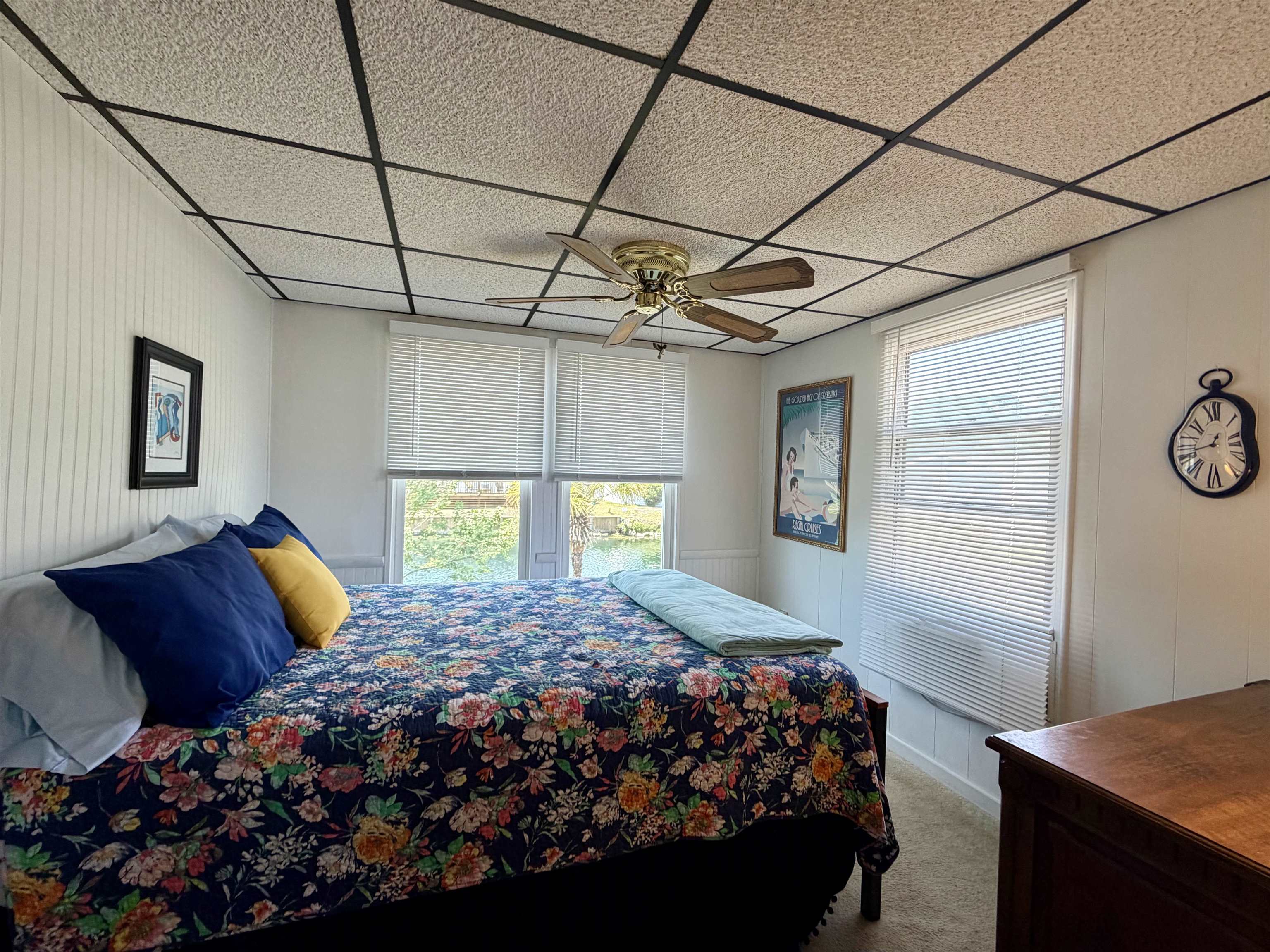 505 Meadowlark Surfside Beach, SC 29575 - Photo 12 of 36