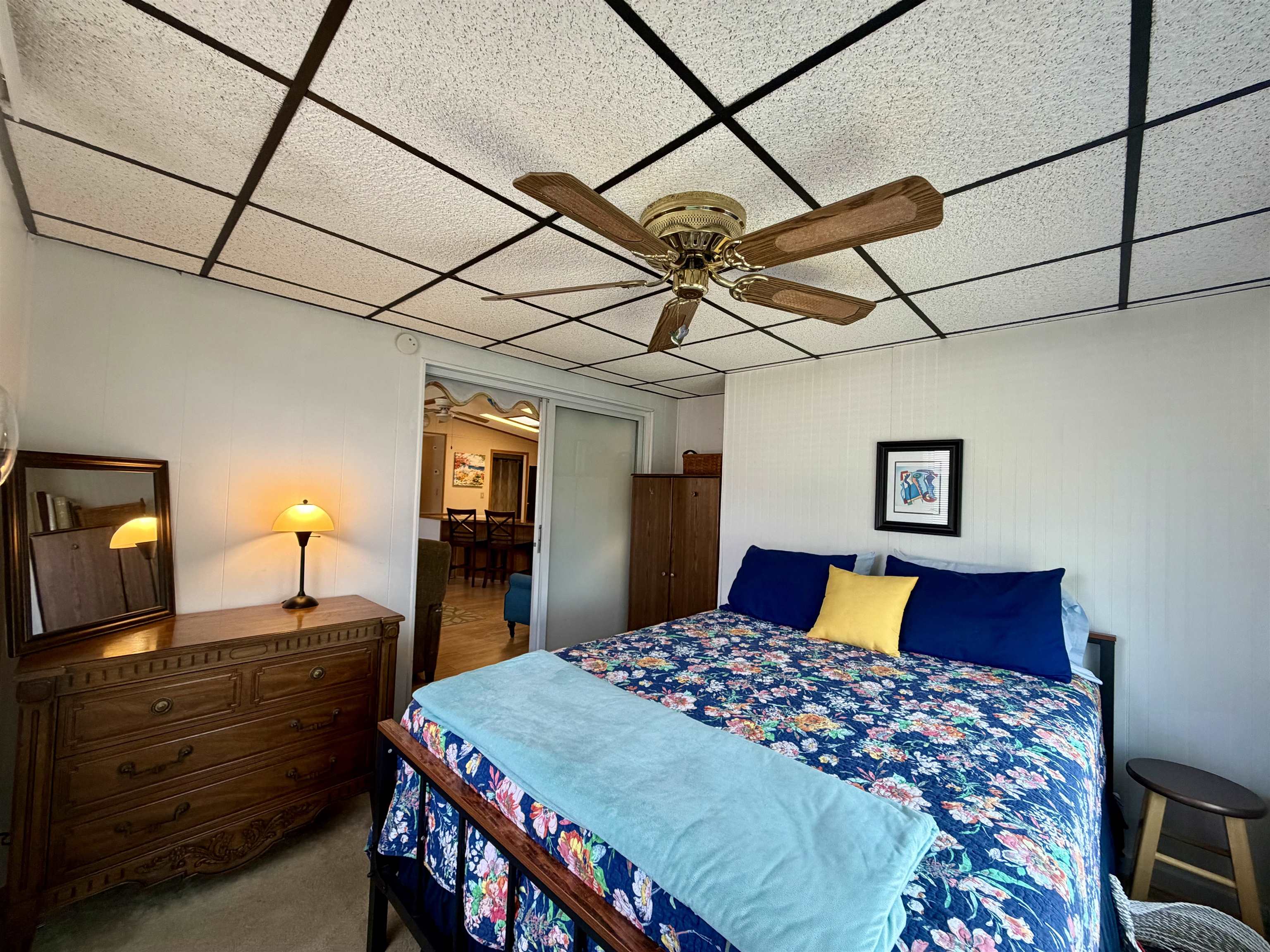 505 Meadowlark Surfside Beach, SC 29575 - Photo 13 of 36