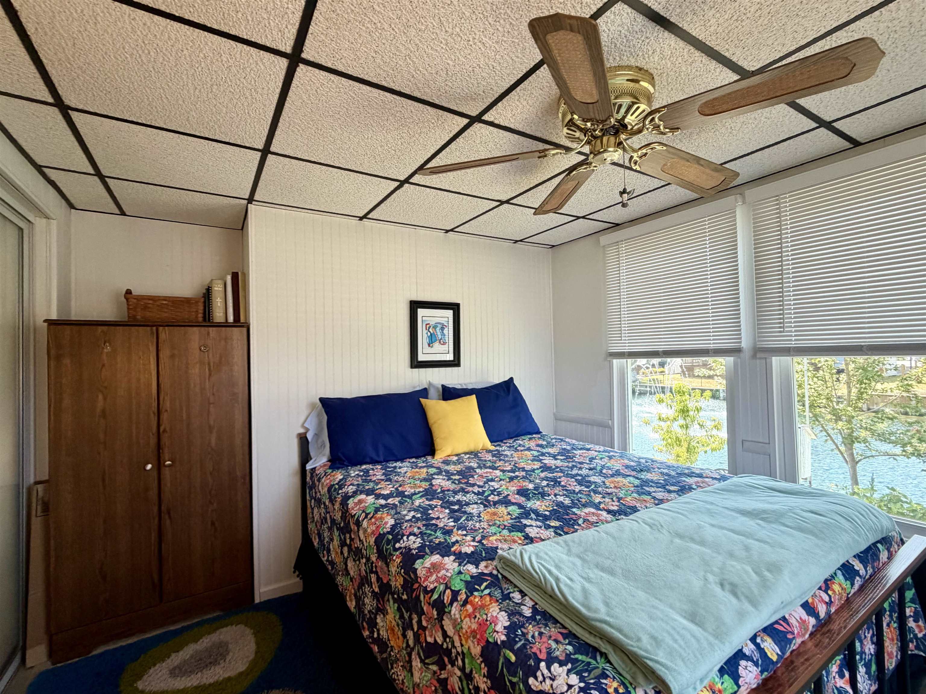 505 Meadowlark Surfside Beach, SC 29575 - Photo 14 of 36