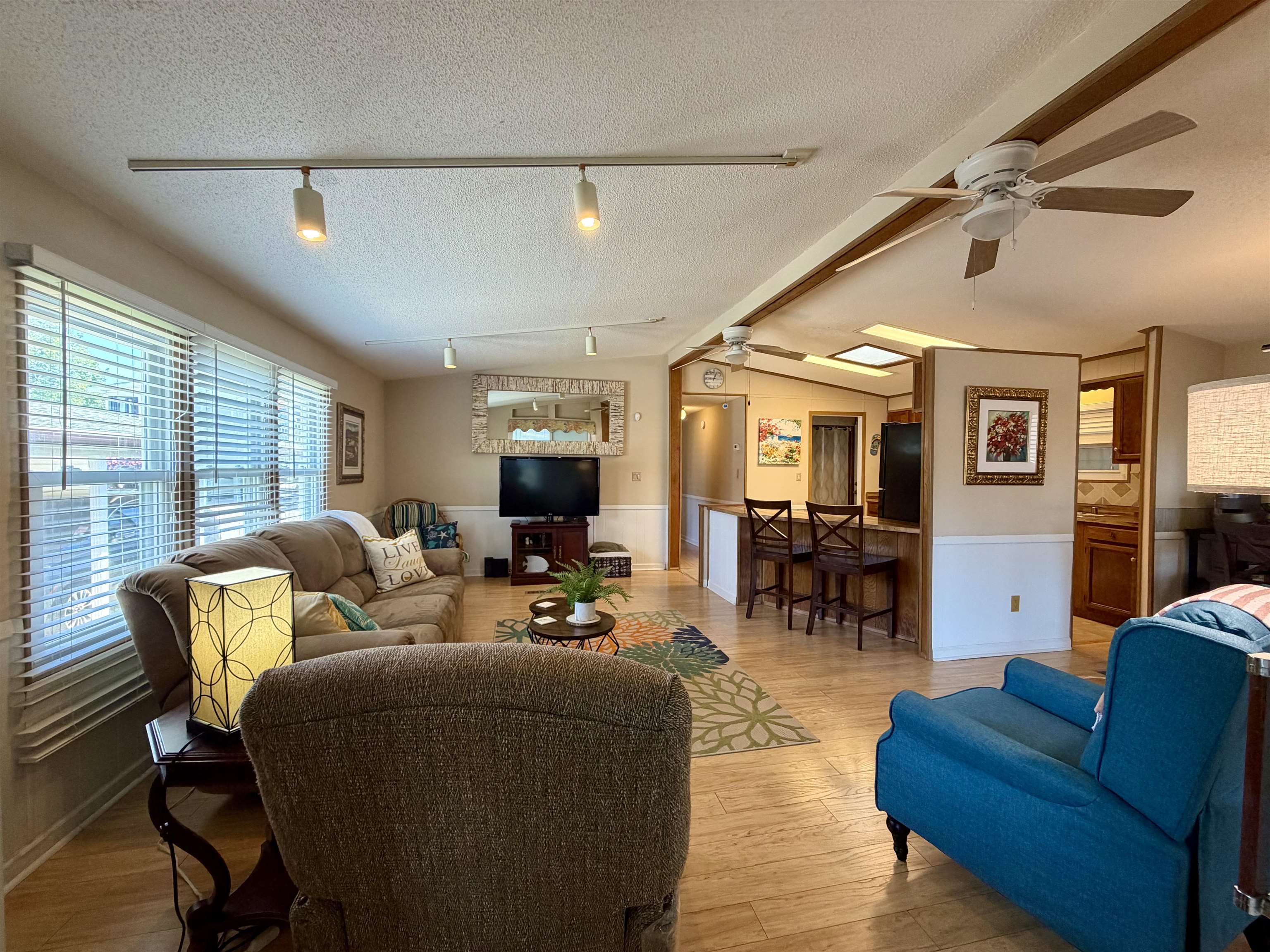 505 Meadowlark Surfside Beach, SC 29575 - Photo 15 of 36