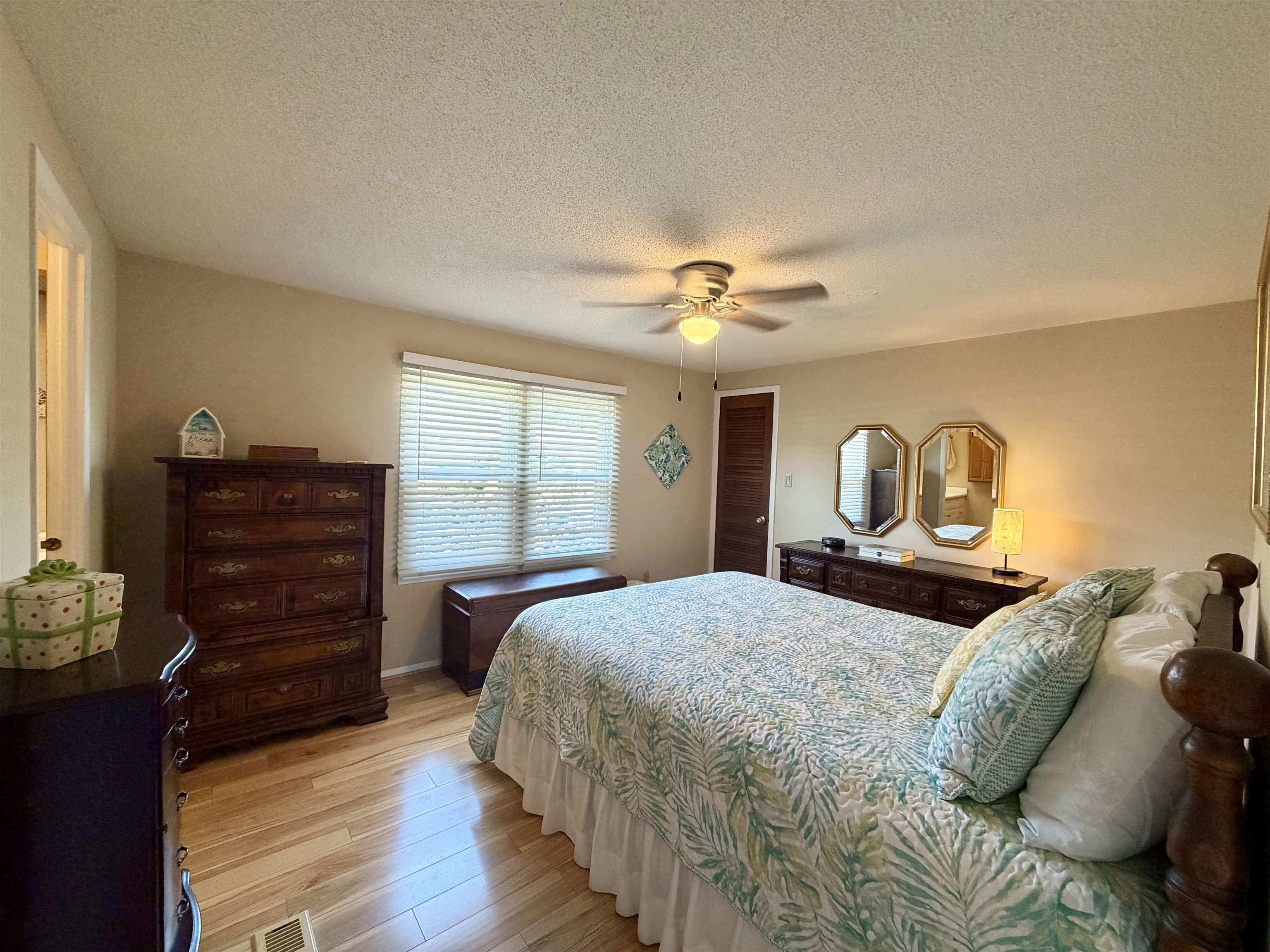 505 Meadowlark Surfside Beach, SC 29575 - Photo 17 of 36