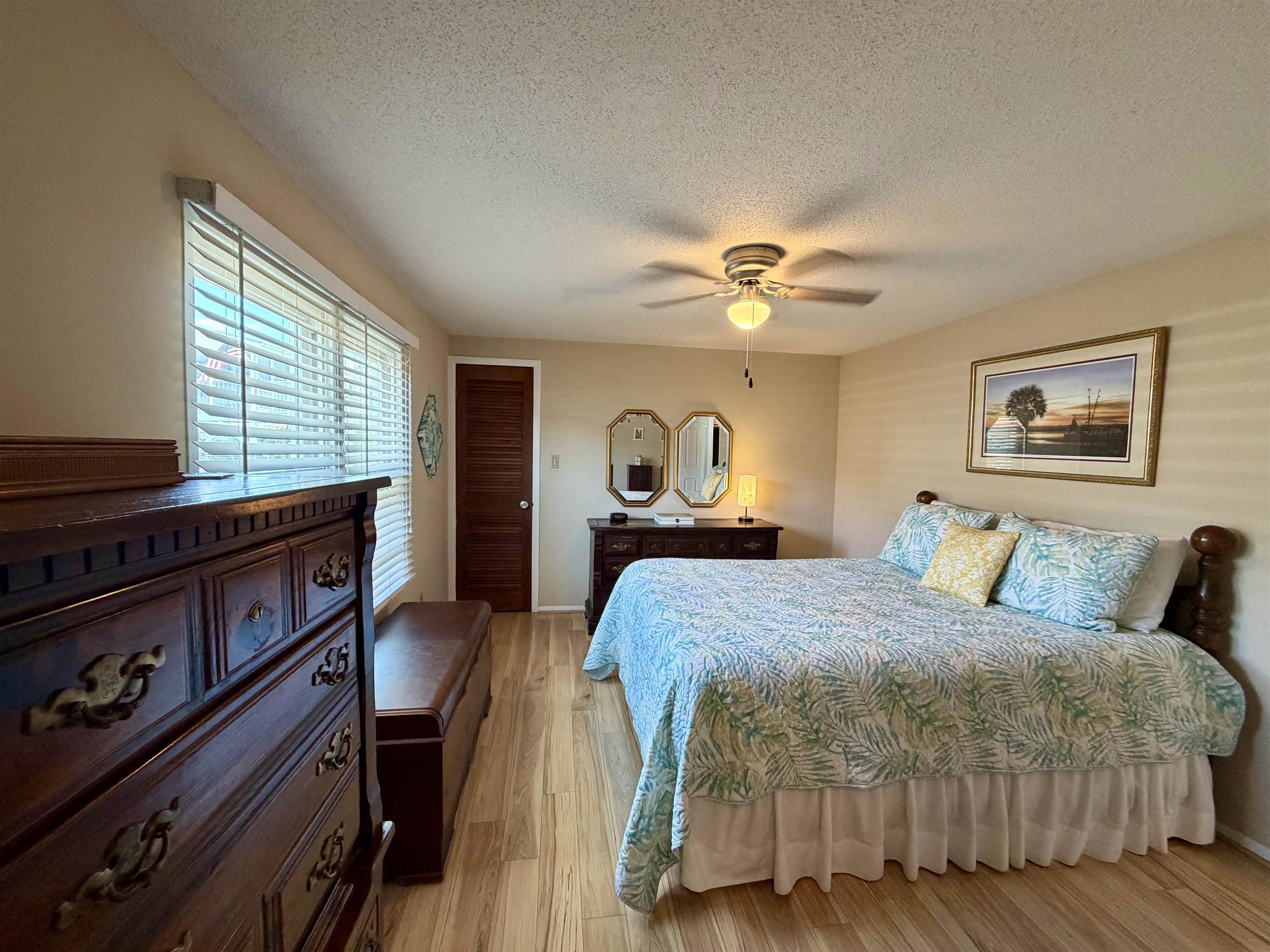 505 Meadowlark Surfside Beach, SC 29575 - Photo 19 of 36
