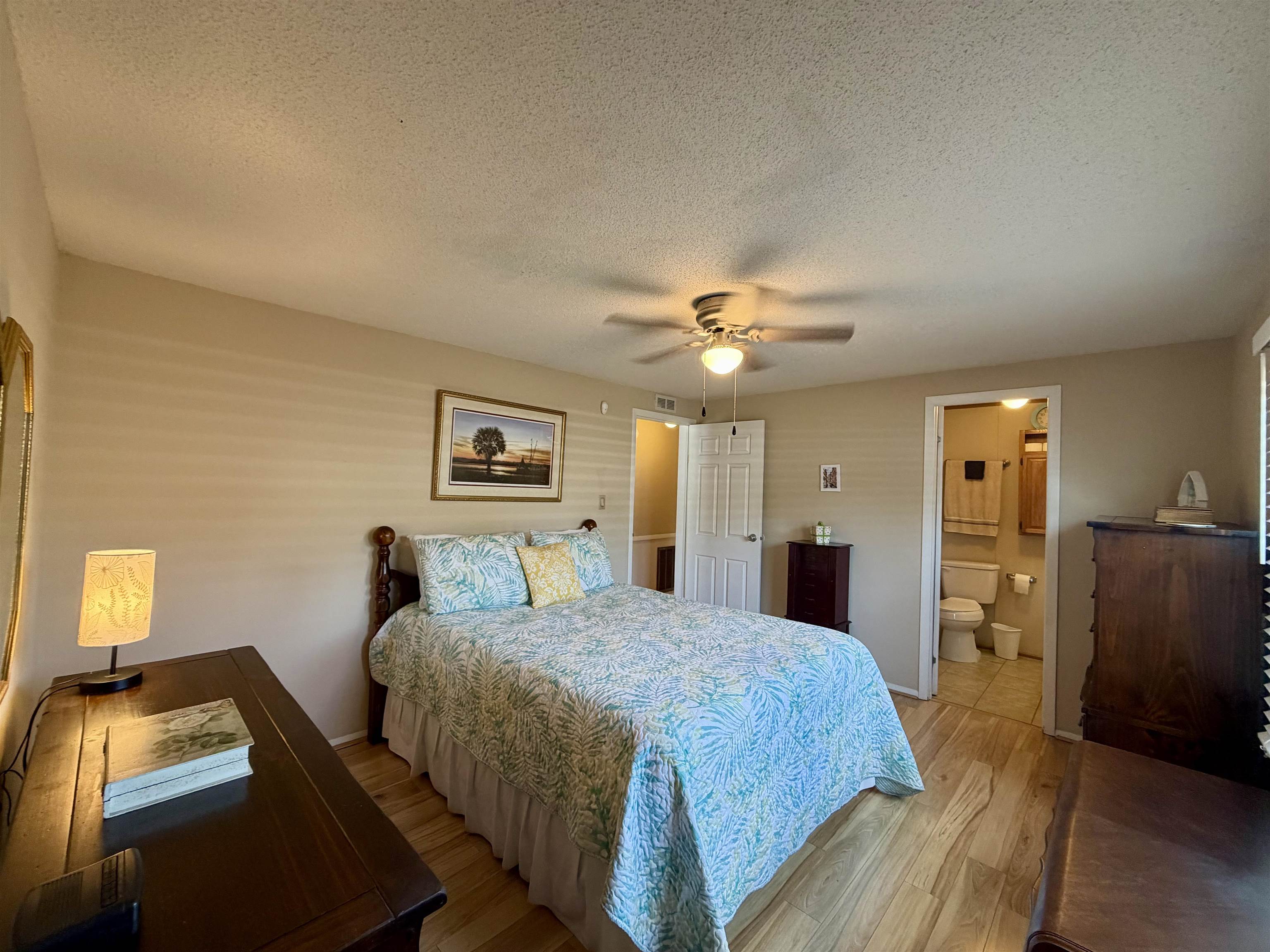 505 Meadowlark Surfside Beach, SC 29575 - Photo 20 of 36