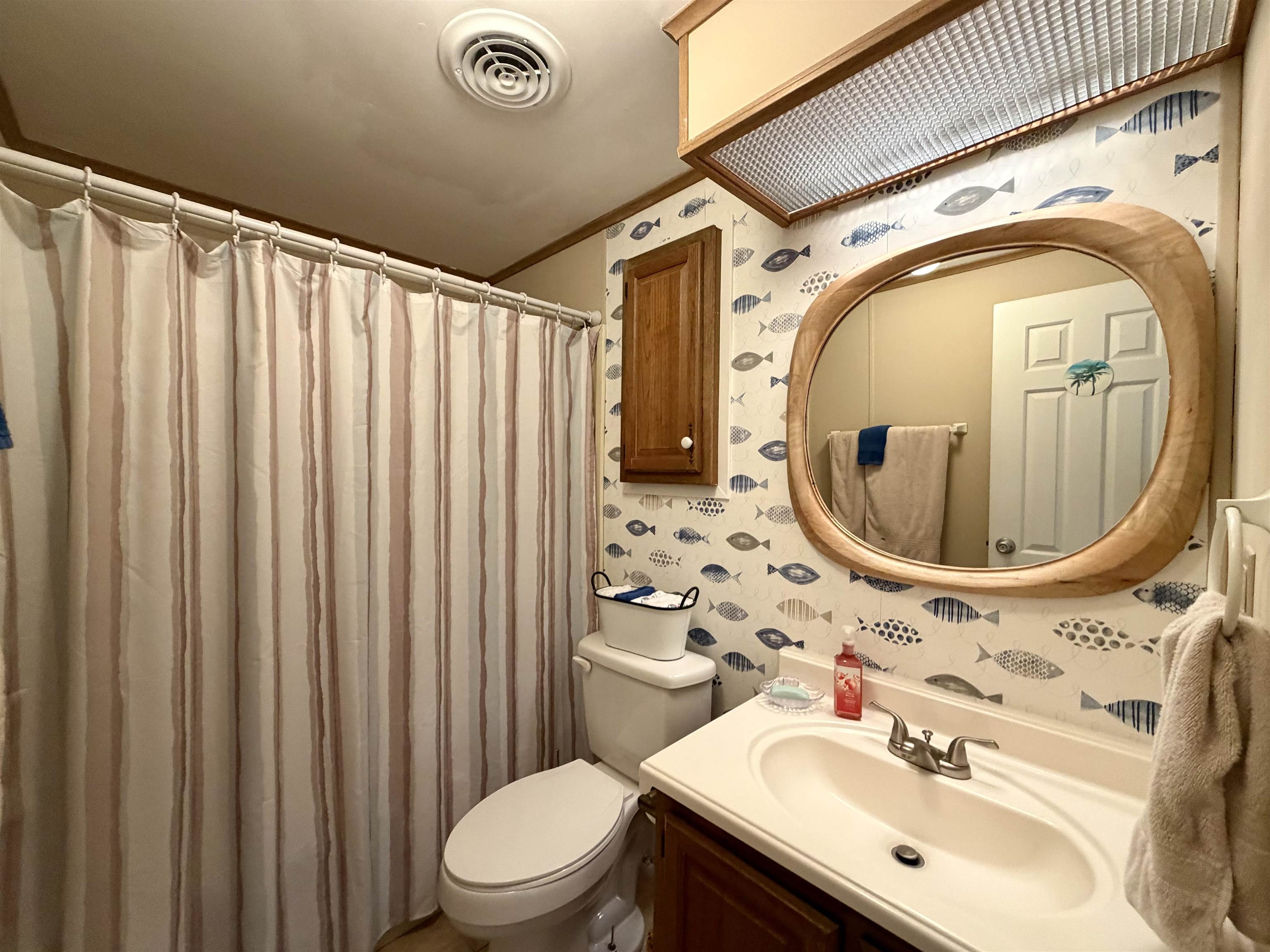505 Meadowlark Surfside Beach, SC 29575 - Photo 21 of 36