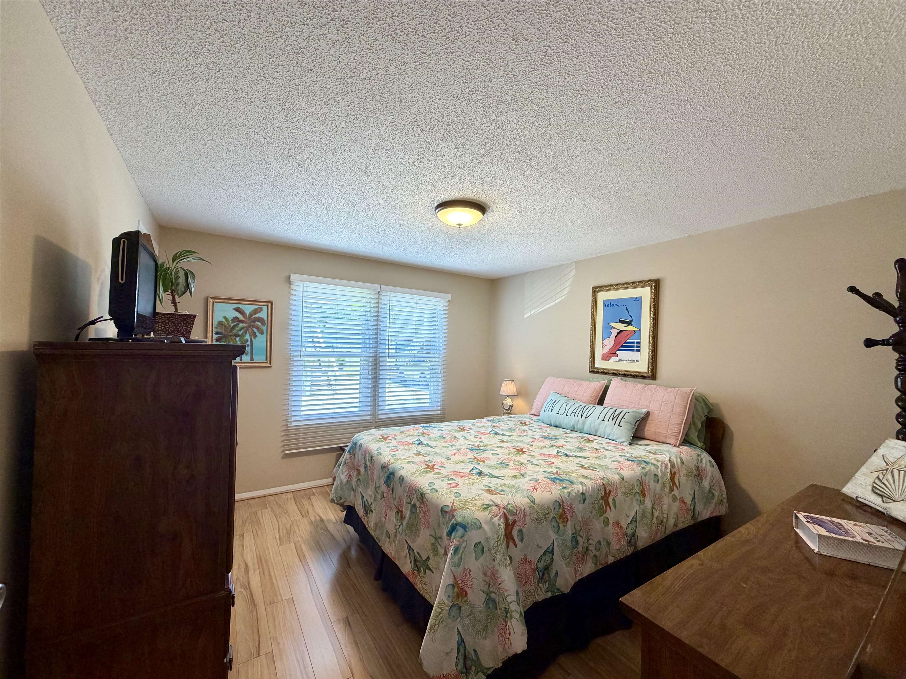 505 Meadowlark Surfside Beach, SC 29575 - Photo 22 of 36