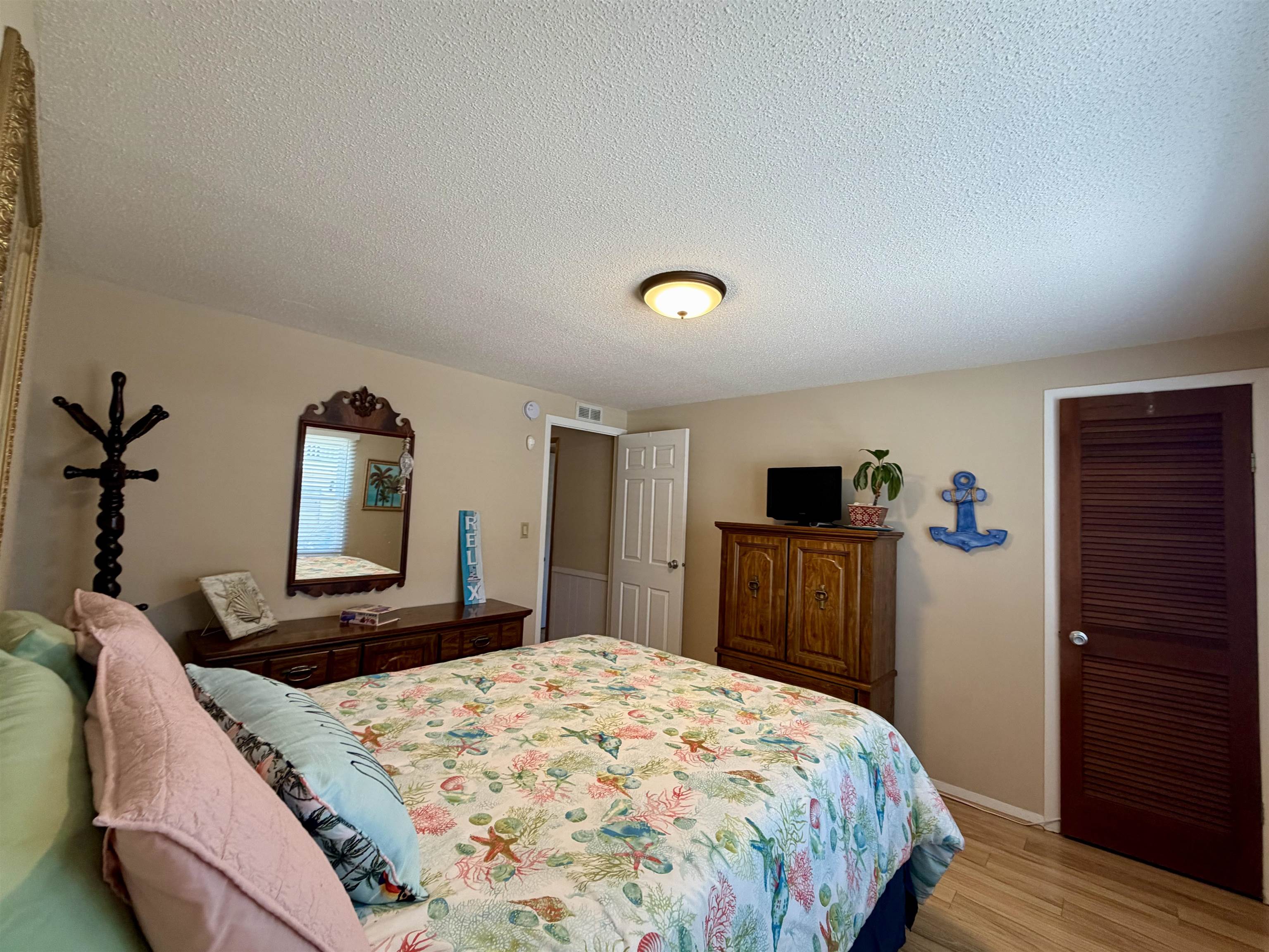 505 Meadowlark Surfside Beach, SC 29575 - Photo 23 of 36