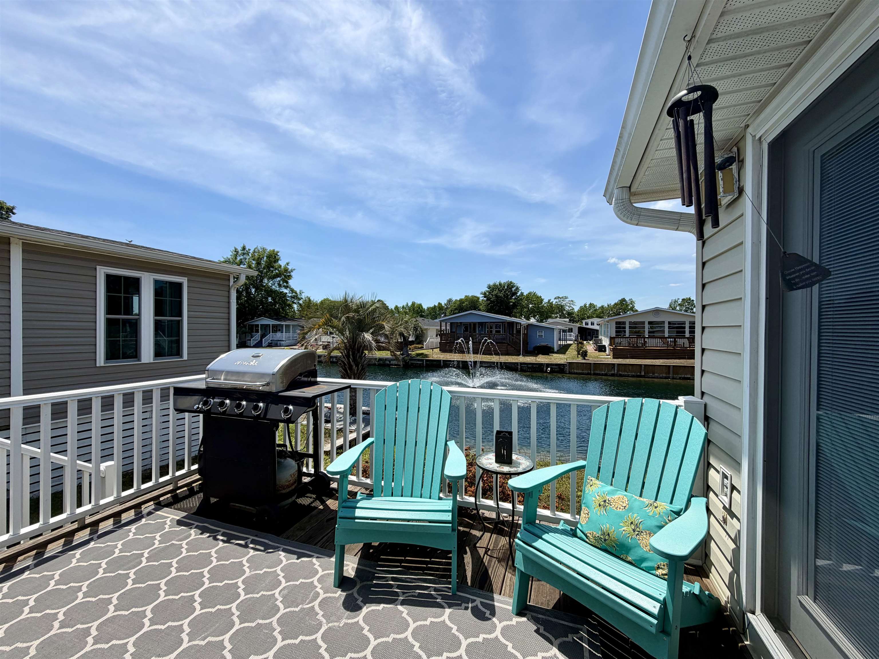 505 Meadowlark Surfside Beach, SC 29575 - Photo 26 of 36