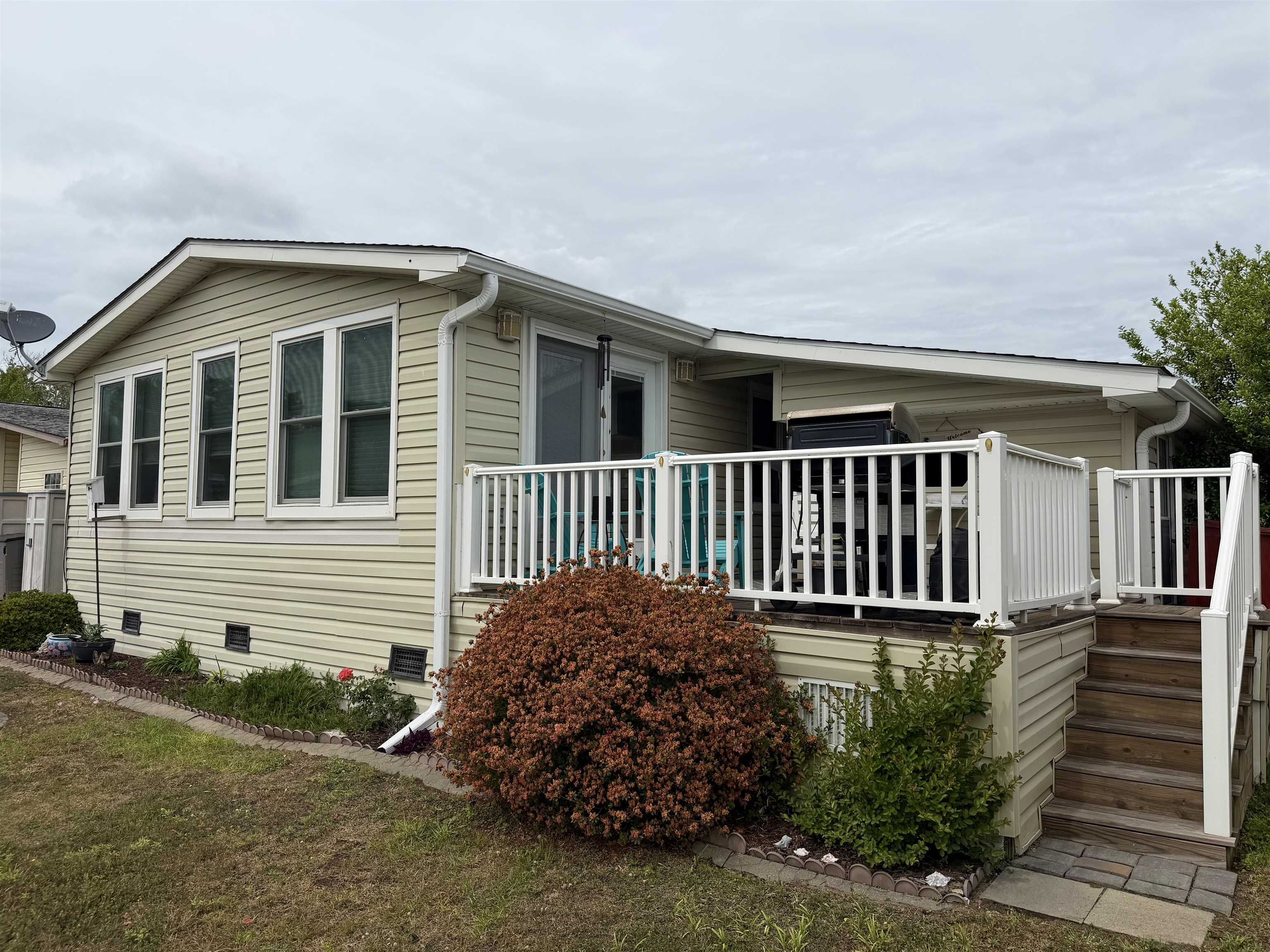 505 Meadowlark Surfside Beach, SC 29575 - Photo 27 of 36