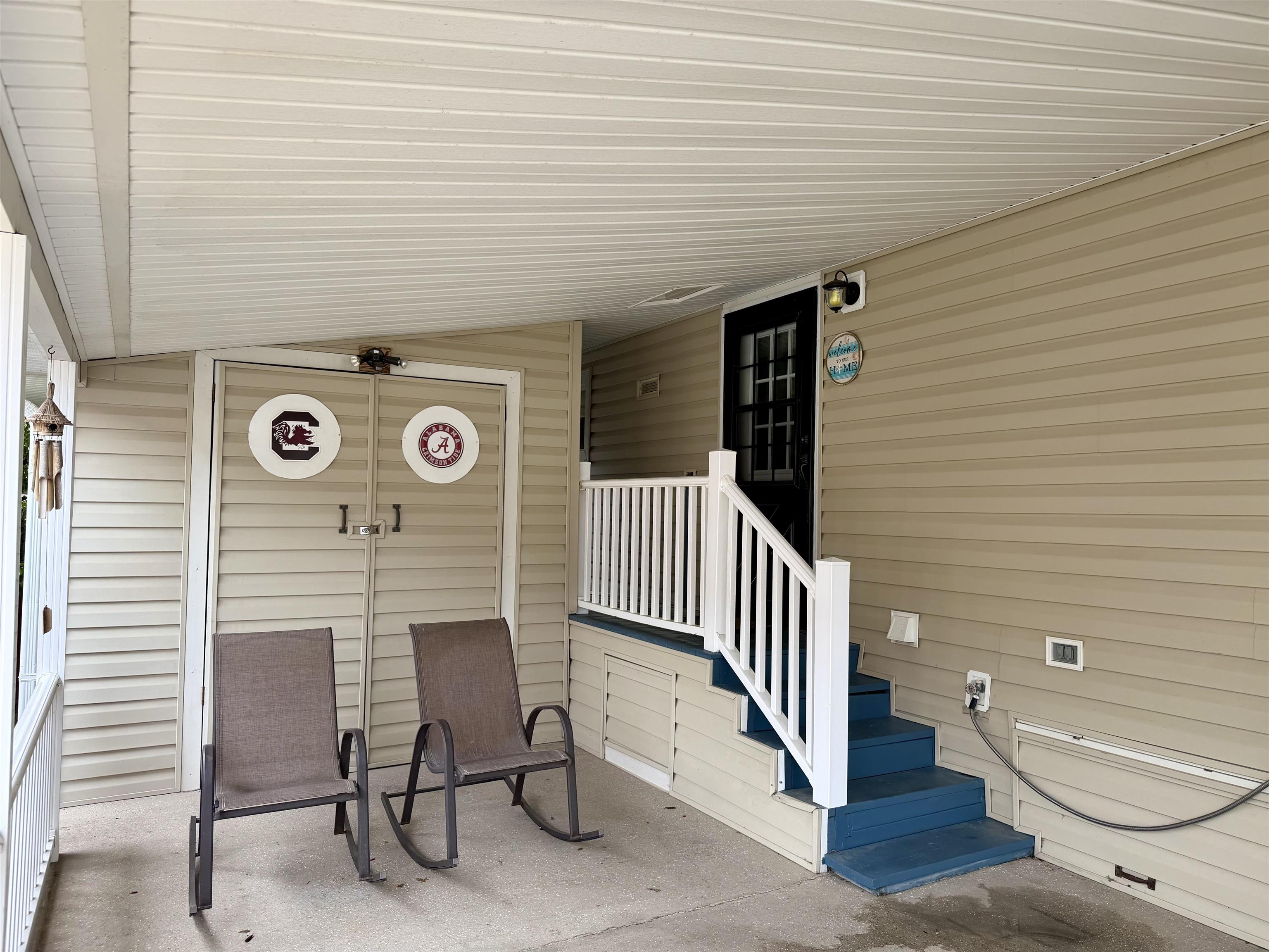 505 Meadowlark Surfside Beach, SC 29575 - Photo 3 of 36