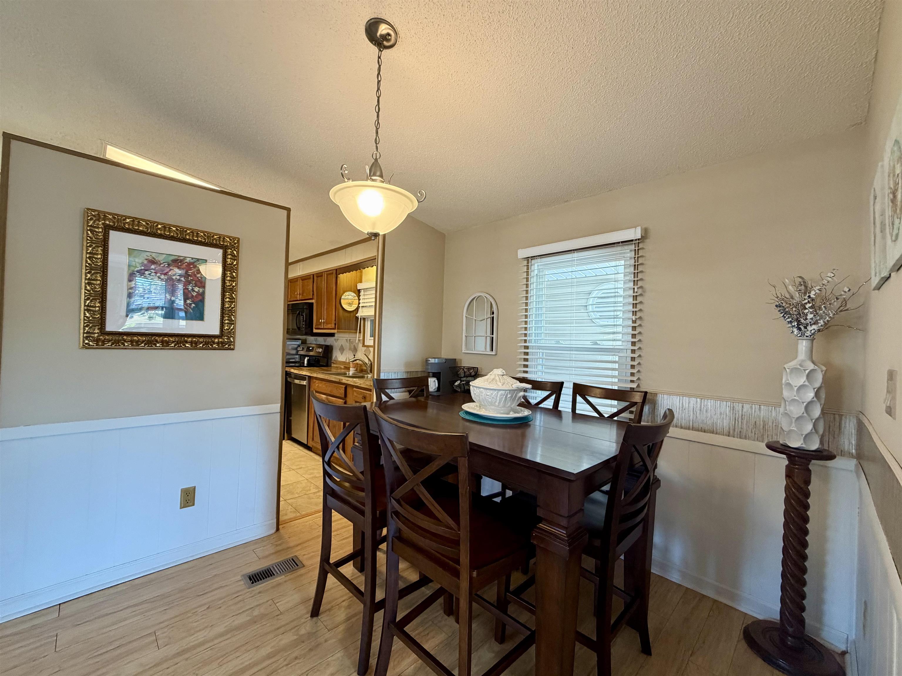 505 Meadowlark Surfside Beach, SC 29575 - Photo 7 of 36