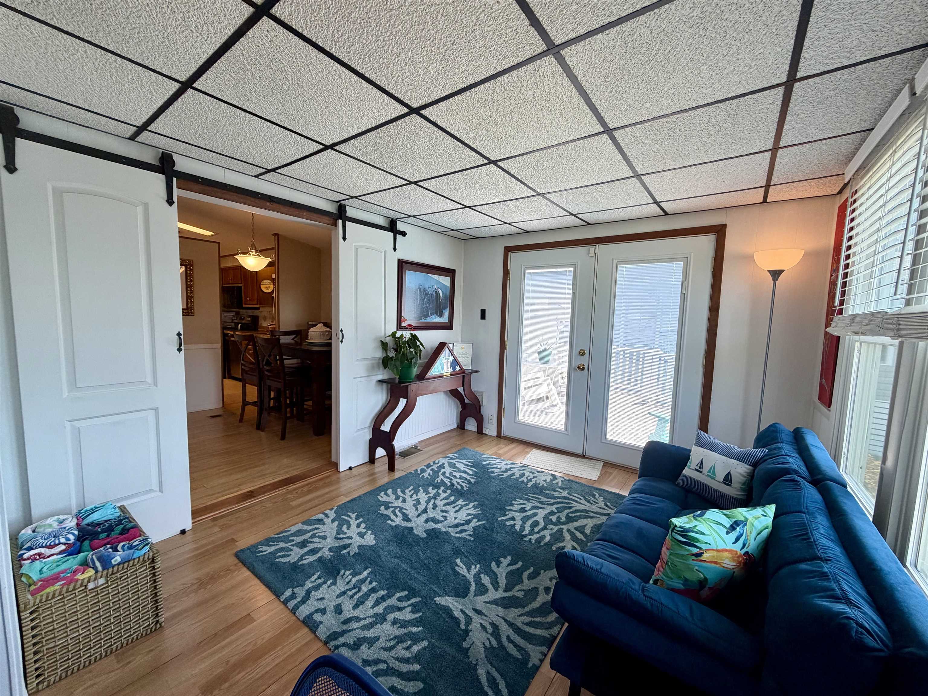505 Meadowlark Surfside Beach, SC 29575 - Photo 10 of 36