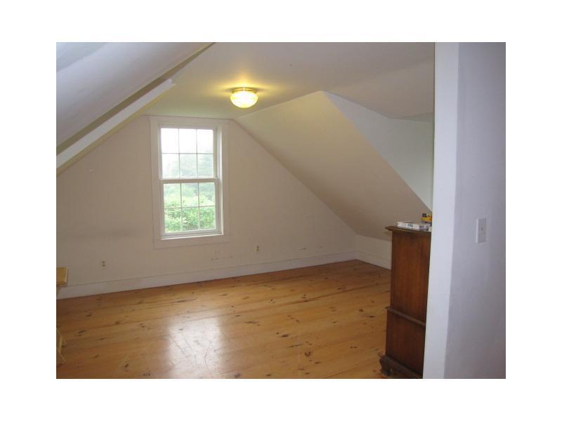 338 Pittston Road Whitefield, ME 04353 - Photo 12 of 12 Additional Photo