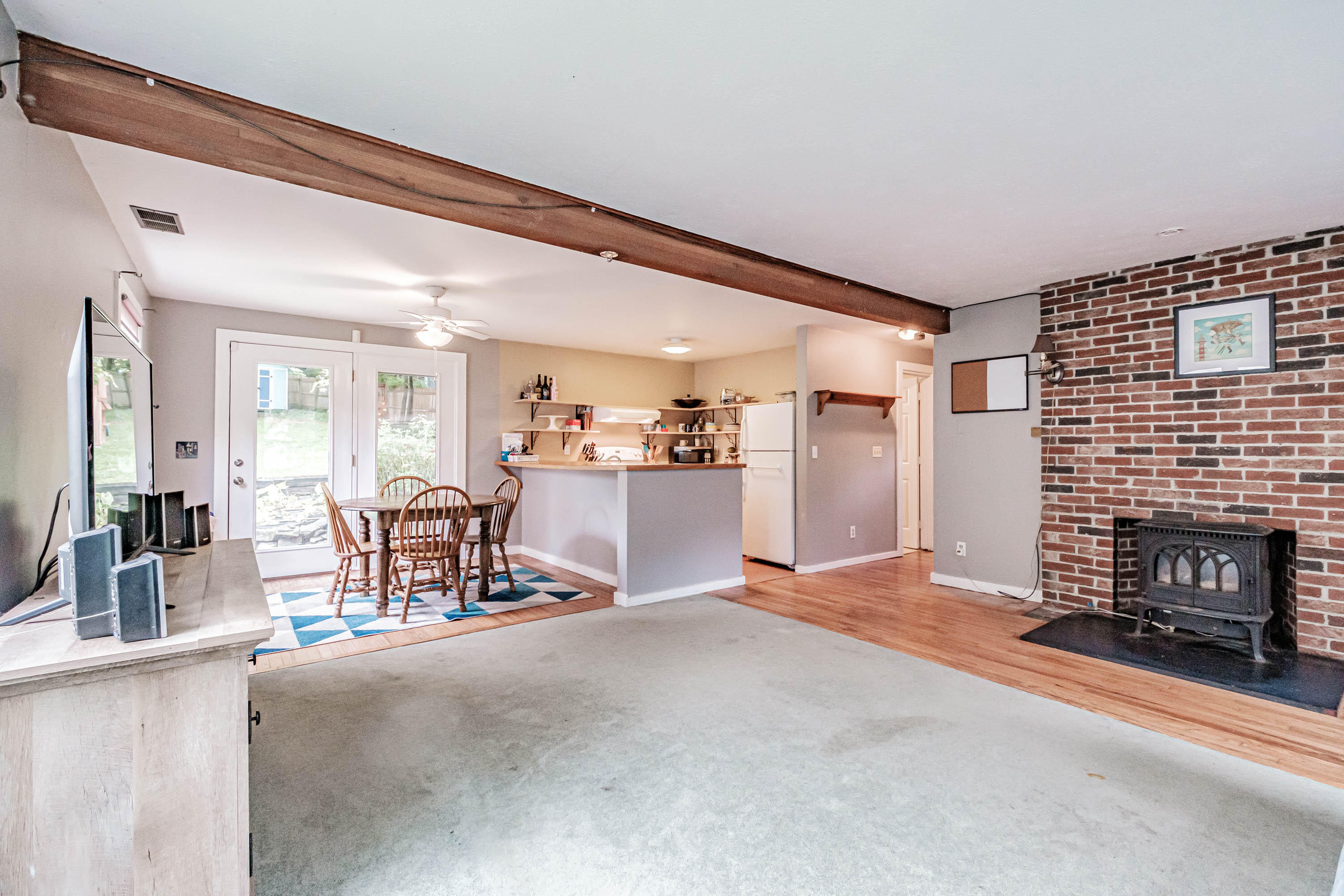 610 Middle Street Bath, ME 04530 - Photo 9 of 38 20220906gp-62016