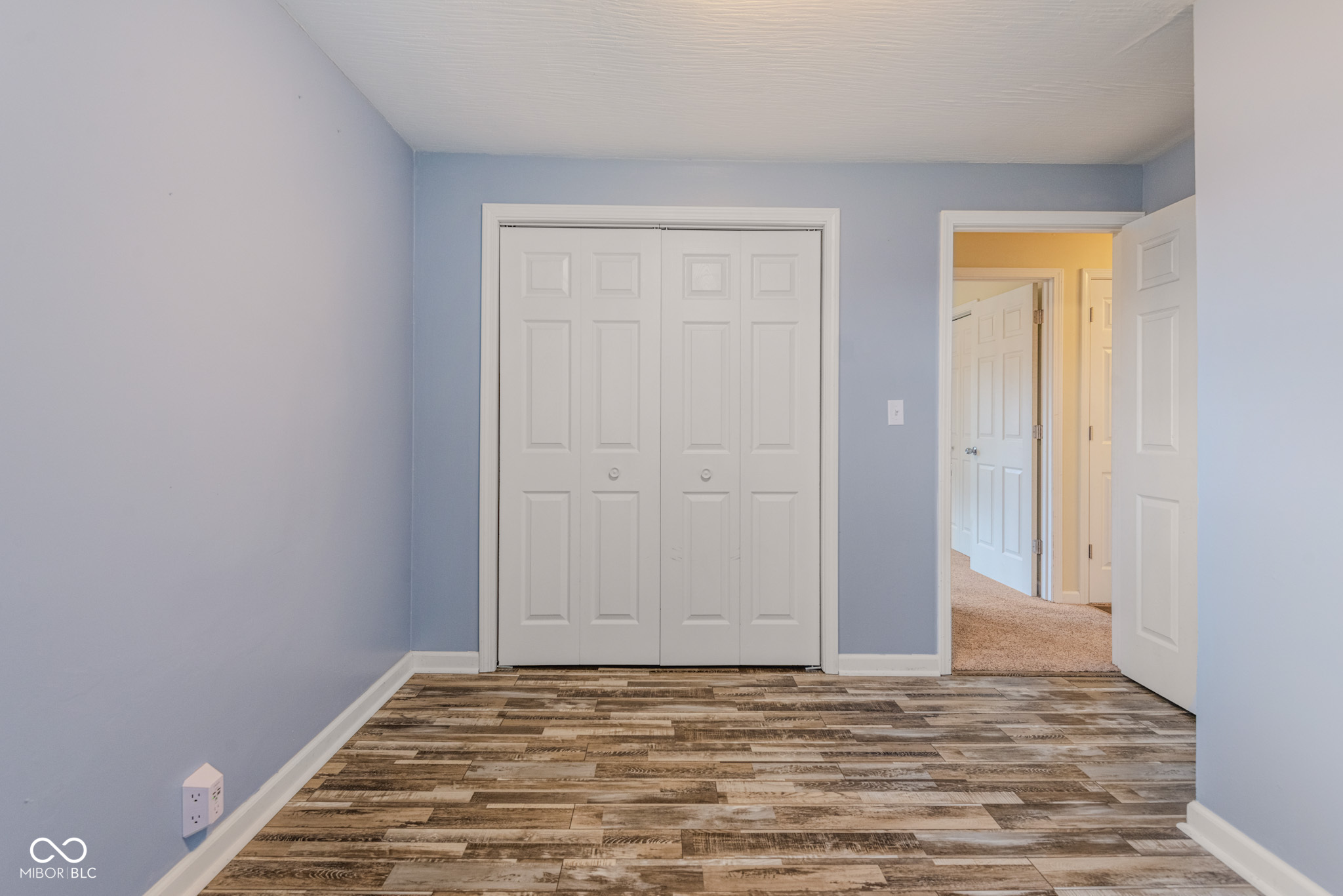 2589 North Talley Road Columbus, IN 47203 - Photo 20 of 33