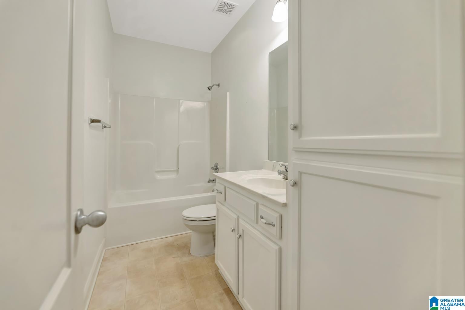 2962 Lone Oak Road Bessemer, AL 35023 - Photo 26 of 61