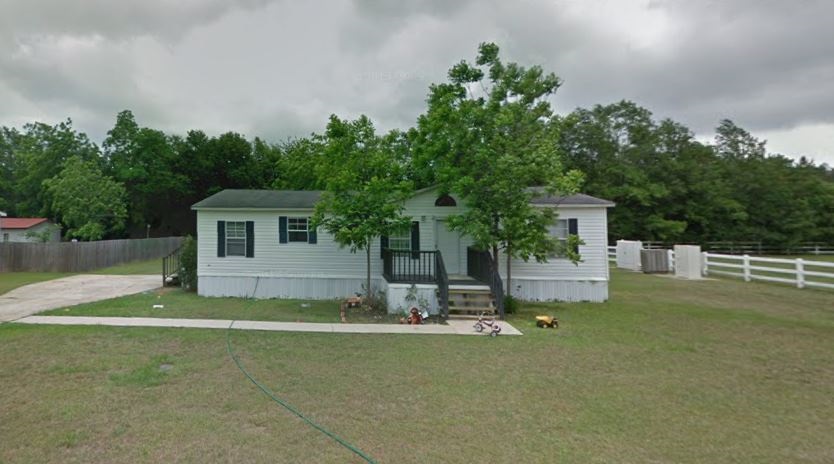 15442 Pecan View Drive Loxley, AL 36551 - Photo 1 of 1