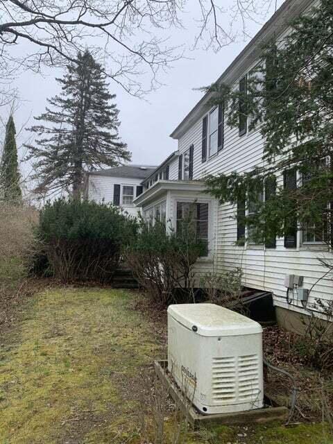 15 Portland Road Kennebunk, ME 04043 - Photo 12 of 60 20240503145039664339000000-o