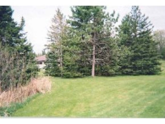 77234 Chippewa Lake Road Butternut, WI 54514 - Photo 10 of 12 Gallery Image 10