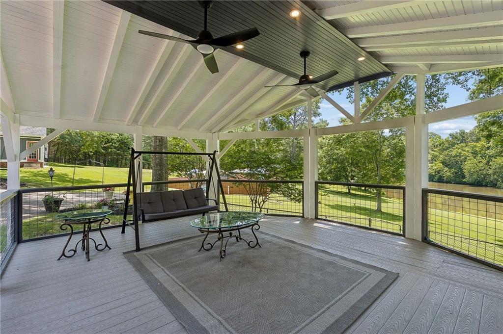 1091 Briar Lakes Road Watkinsville, GA 30677 - Photo 36 of 50
