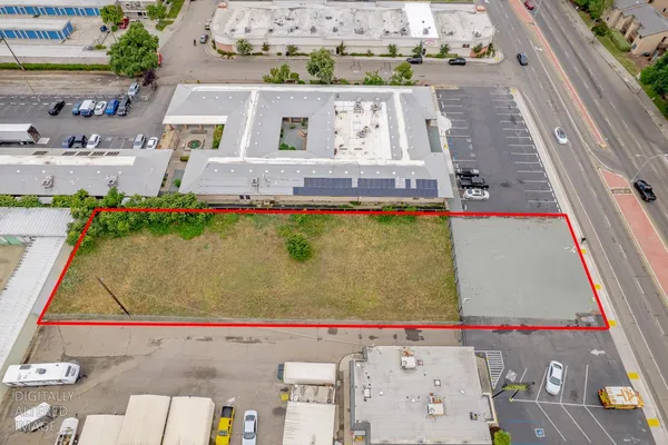 $799,990 | 4239 Pacific Avenue, Stockton, CA 95207