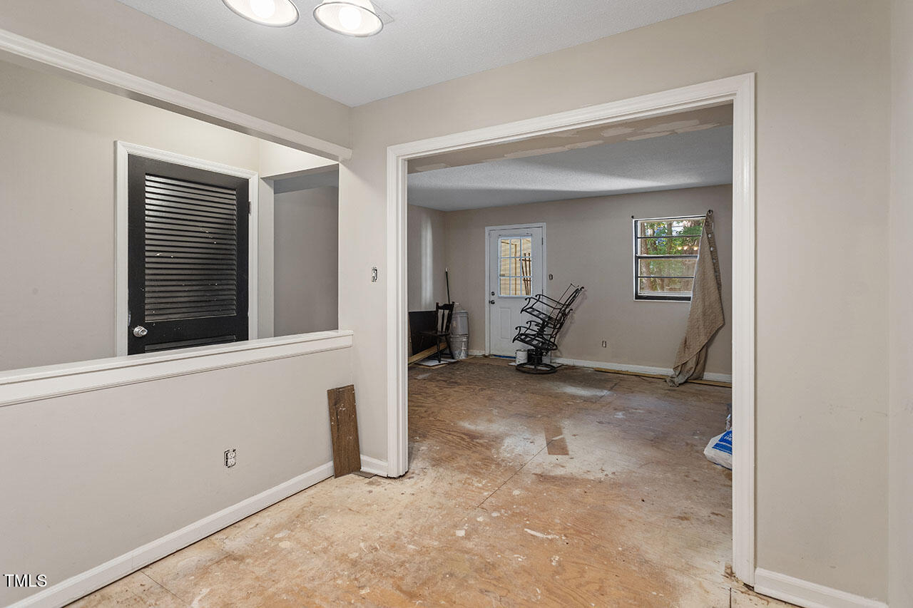 6371 New Market Way Raleigh, NC 27615 - Photo 7 of 13