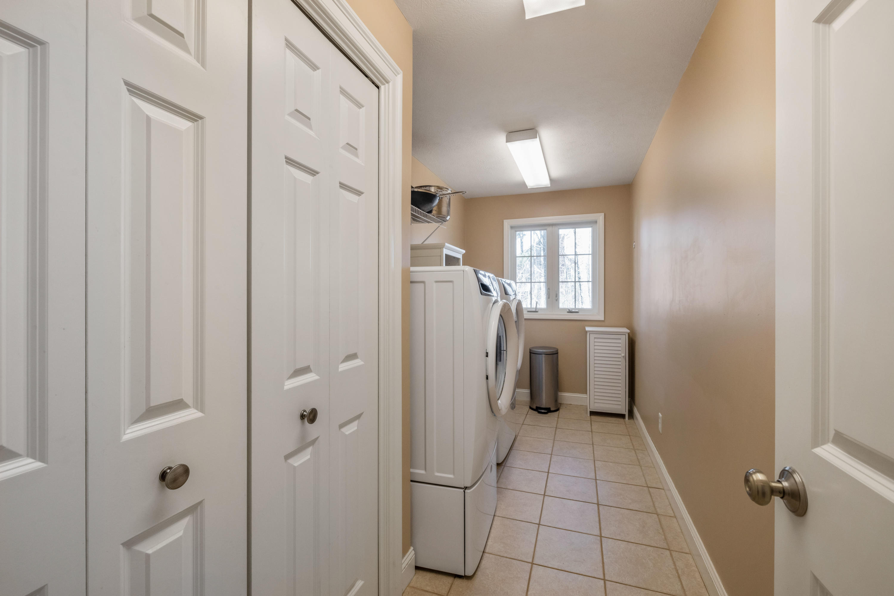 16 Quail Run Kennebunk, ME 04043 - Photo 18 of 50 3G0A1941