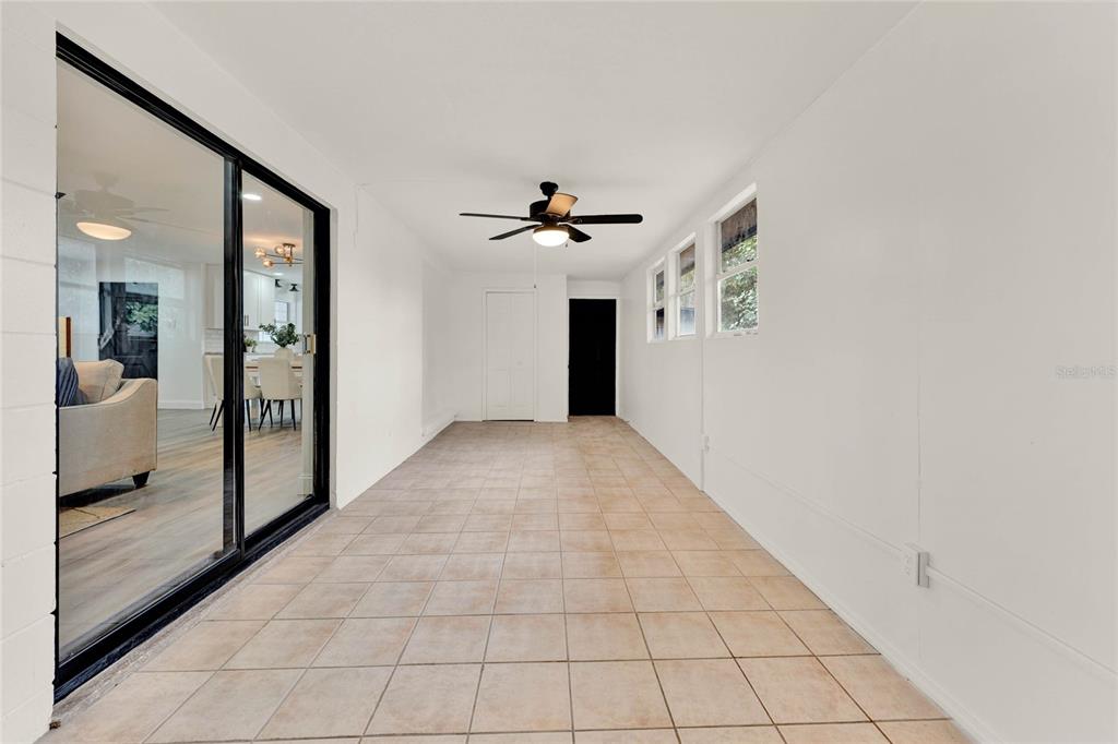 921 West Lake Brantley Road Altamonte Springs, FL 32714 - Photo 15 of 21 Gallery Image 15
